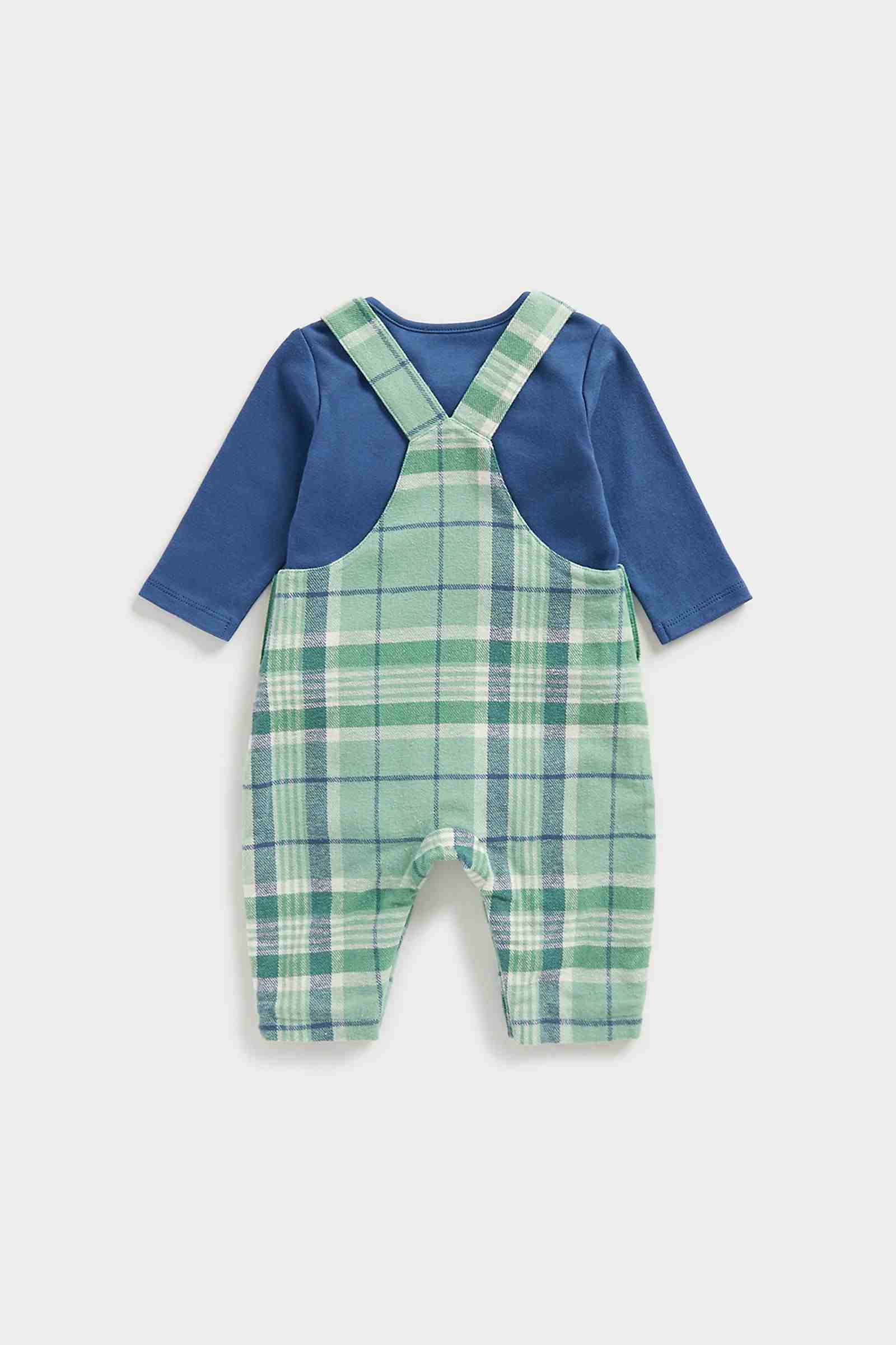 https://cdn.fynd.com/v2/falling-surf-7c8bb8/fyprod/wrkr/products/pictures/item/free/original/mothercare/FB479/1/_QFOqS7pYN-410400573001_2.jpg