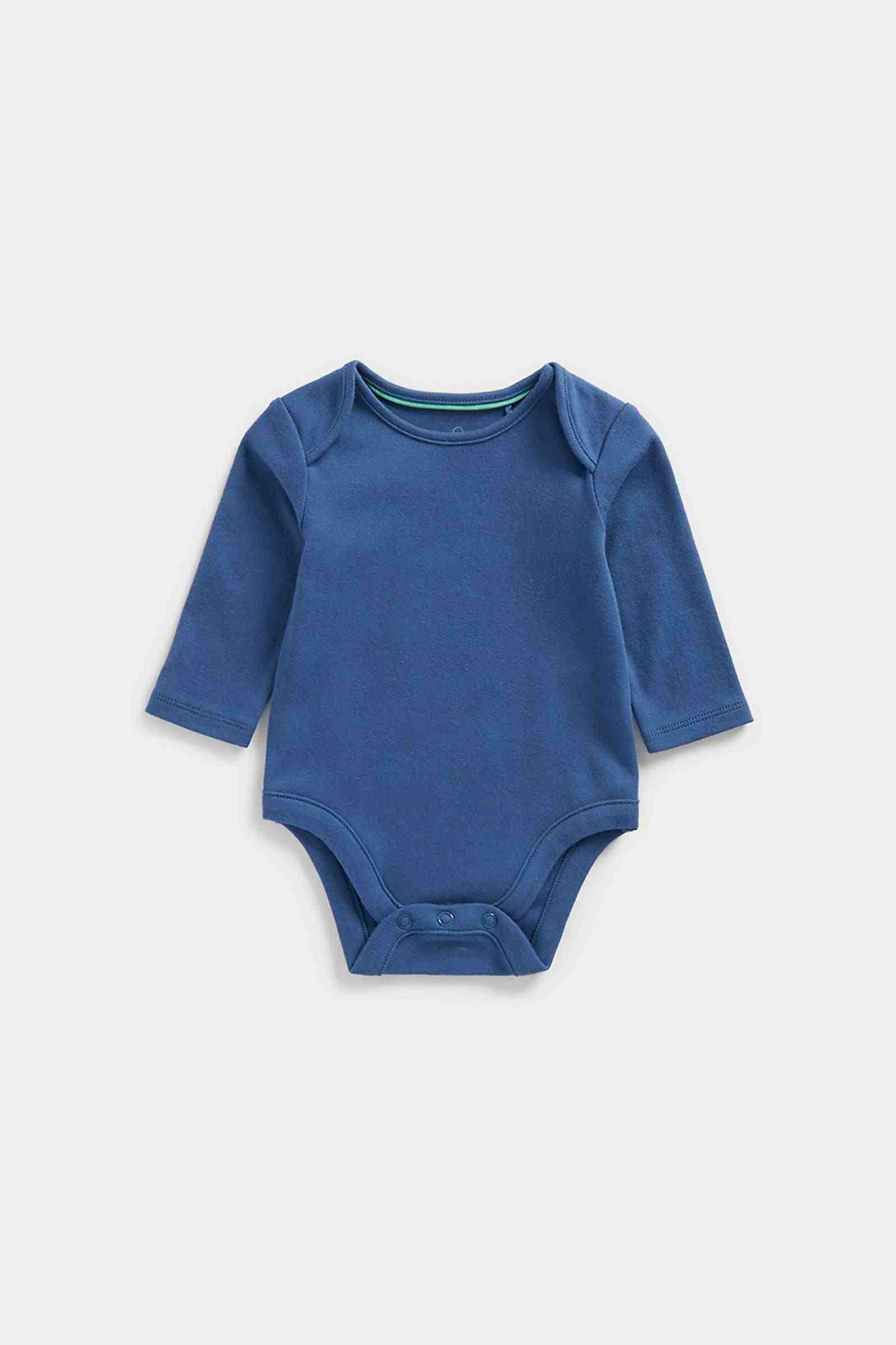 https://cdn.fynd.com/v2/falling-surf-7c8bb8/fyprod/wrkr/products/pictures/item/free/original/mothercare/FB479/2/7LWSYlE2bp-410400573001_3.jpg