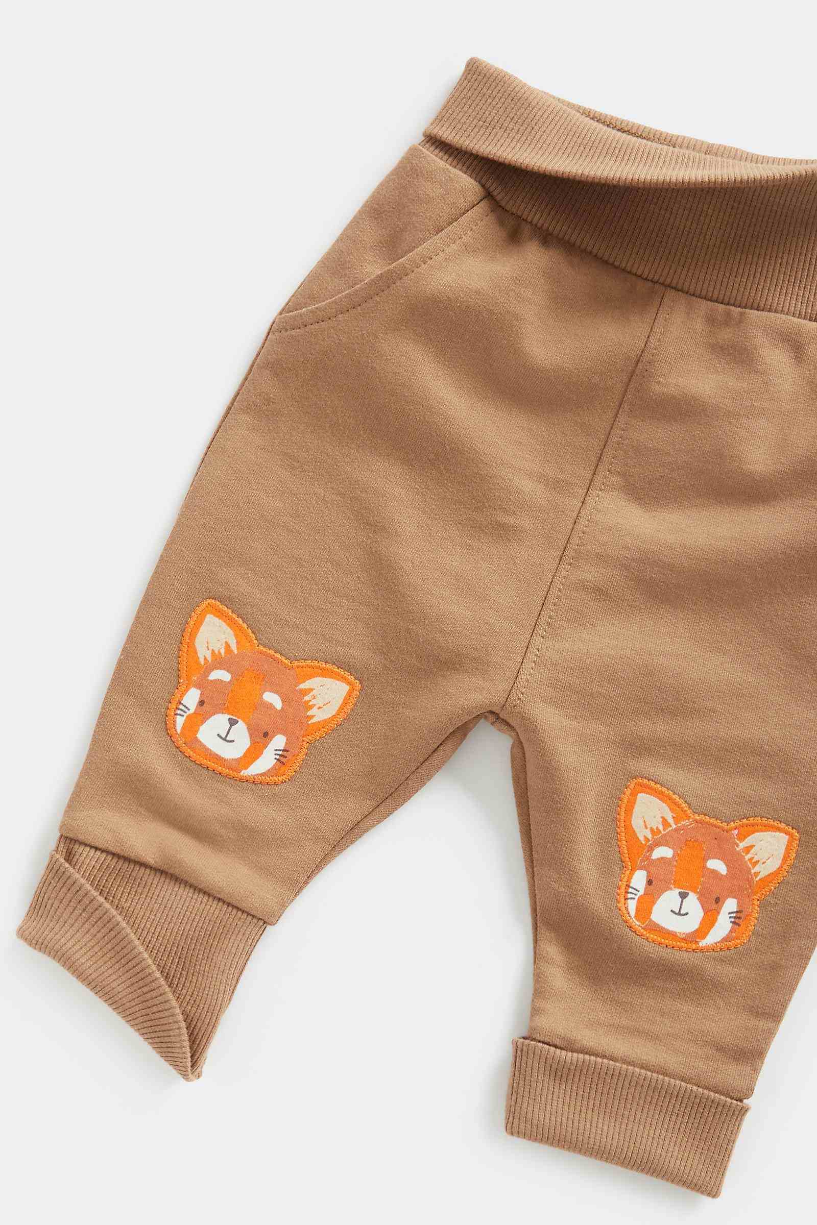 https://cdn.fynd.com/v2/falling-surf-7c8bb8/fyprod/wrkr/products/pictures/item/free/original/mothercare/FB490/2/gSzDFt2Bjm-410400601001_3.jpg