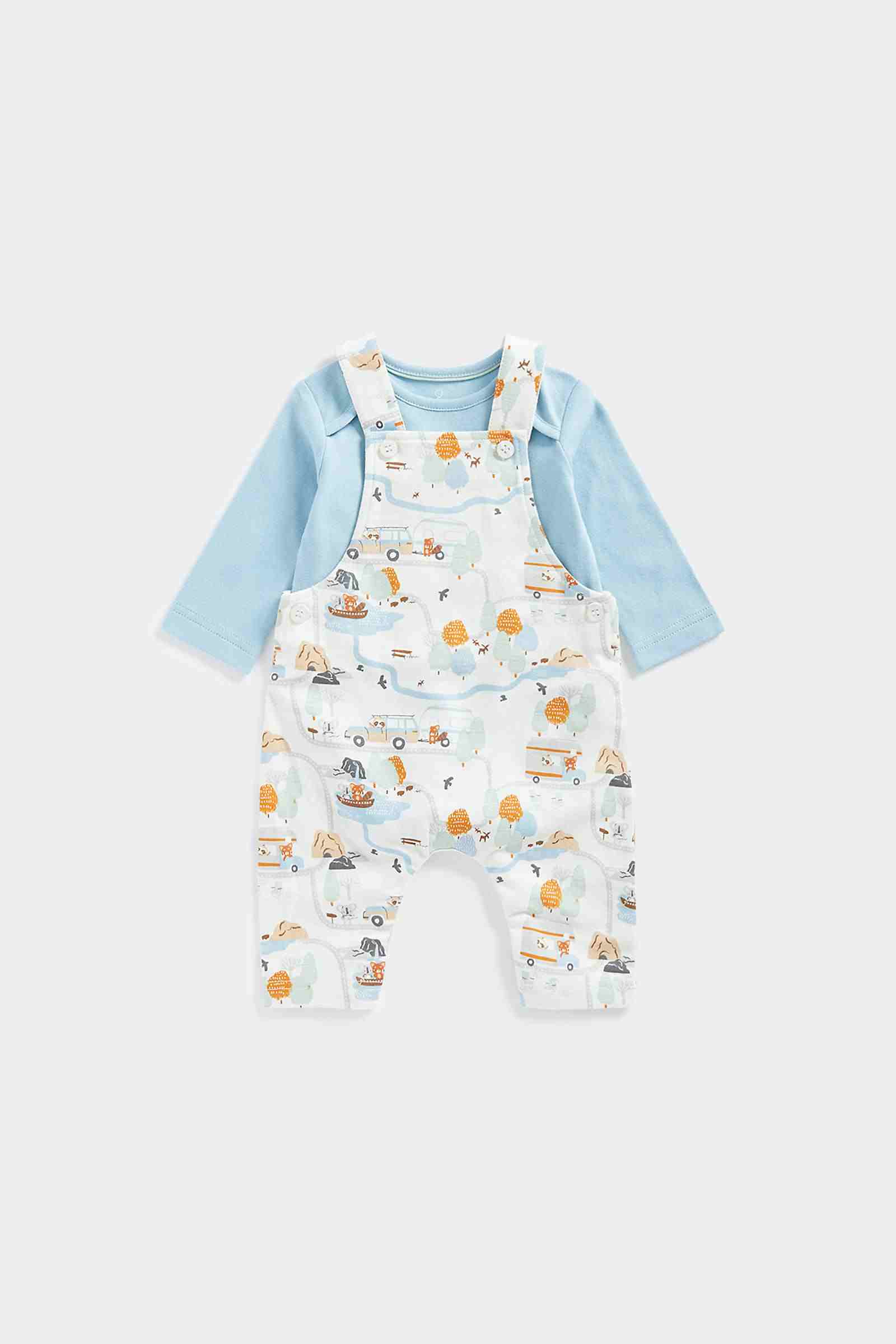 https://cdn.fynd.com/v2/falling-surf-7c8bb8/fyprod/wrkr/products/pictures/item/free/original/mothercare/FB491/0/ULsQ8NE--0-410400602001_1.jpg