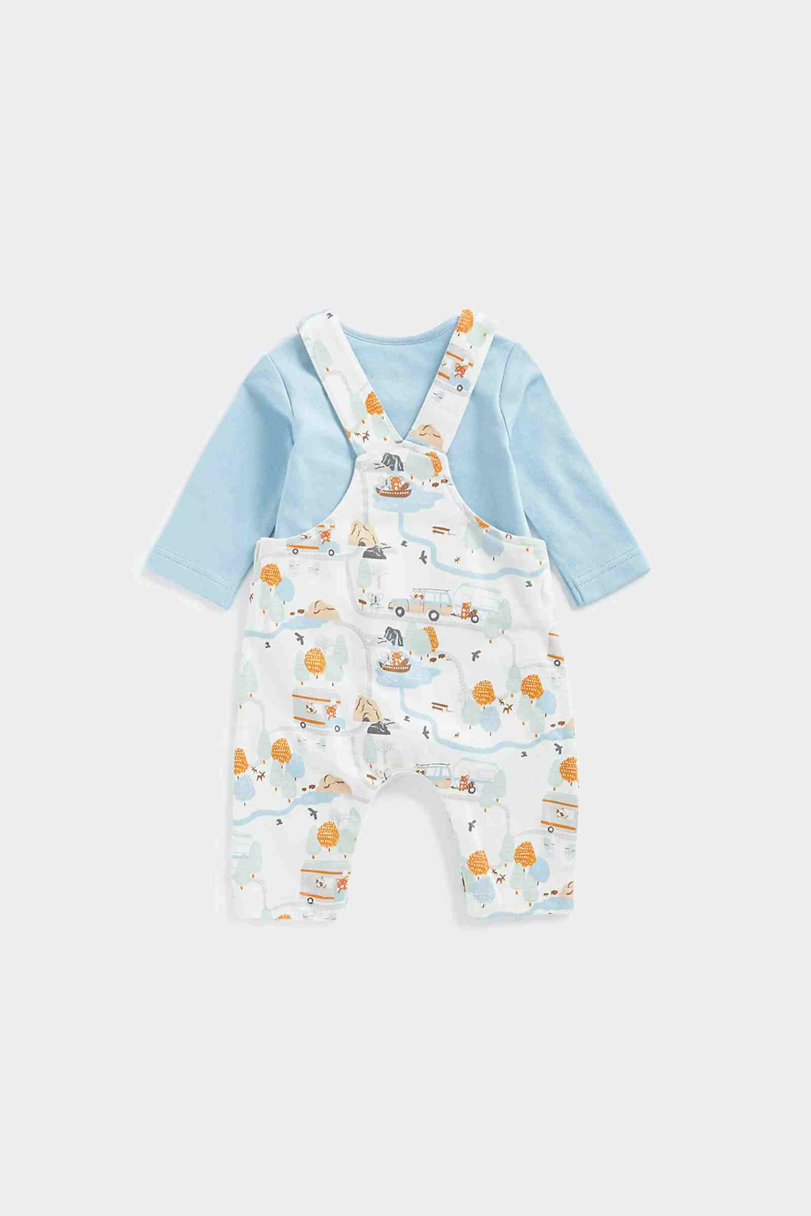 https://cdn.fynd.com/v2/falling-surf-7c8bb8/fyprod/wrkr/products/pictures/item/free/original/mothercare/FB491/1/0eSTMbZX9A-410400602001_2.jpg