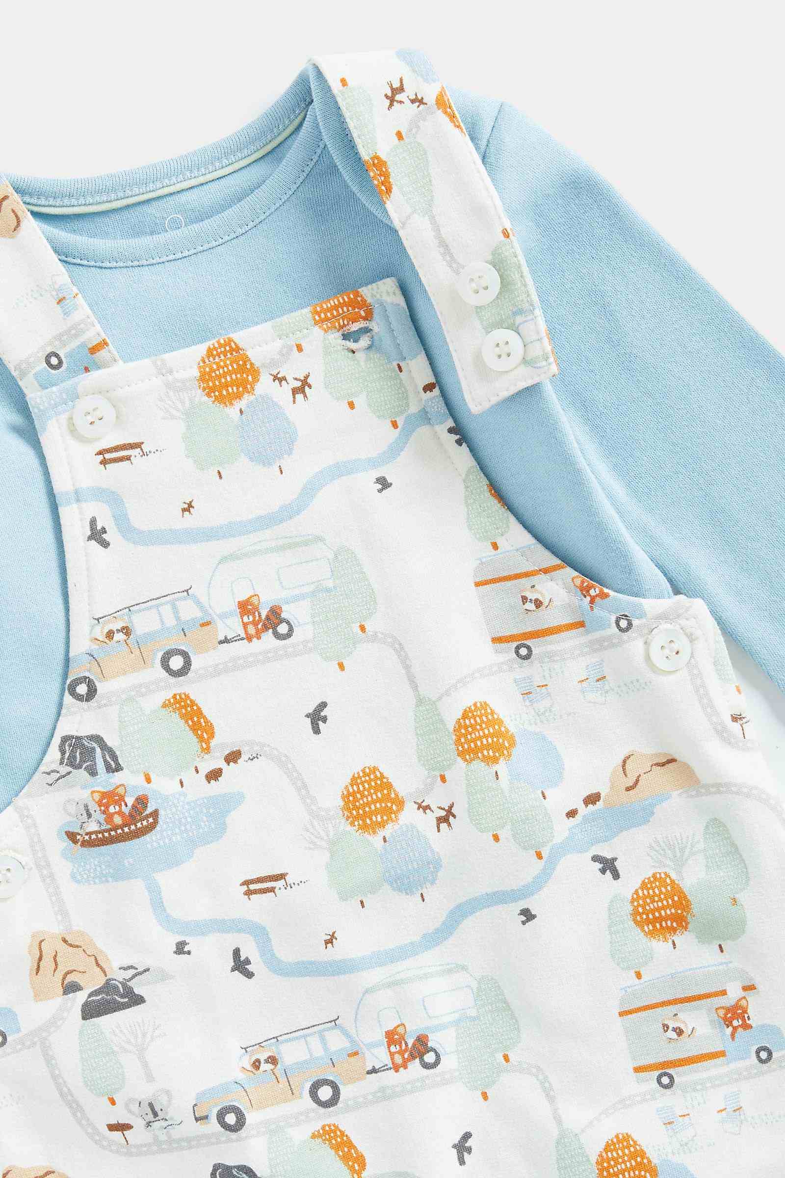 https://cdn.fynd.com/v2/falling-surf-7c8bb8/fyprod/wrkr/products/pictures/item/free/original/mothercare/FB491/2/UazgCTycNw-410400602001_3.jpg