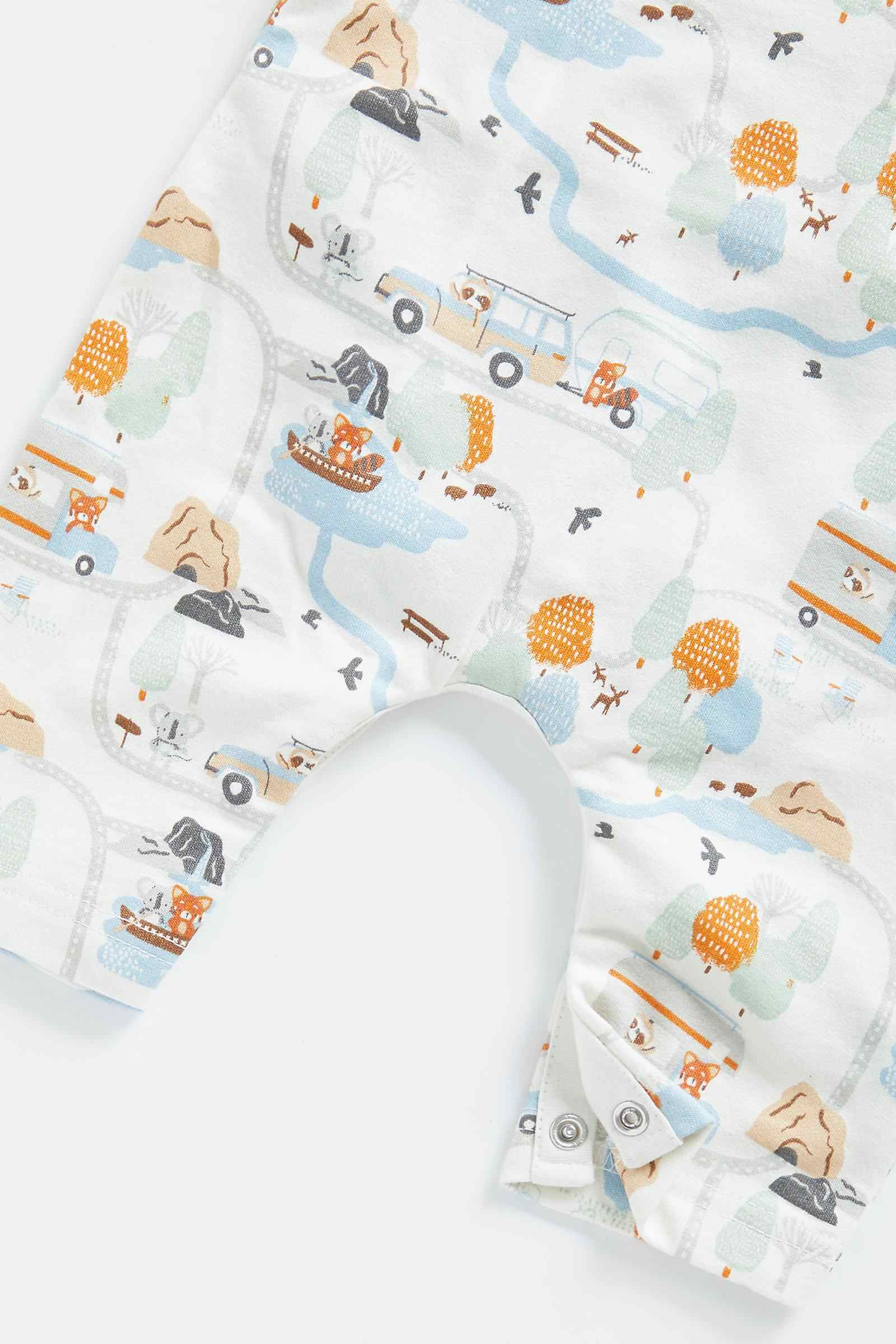 https://cdn.fynd.com/v2/falling-surf-7c8bb8/fyprod/wrkr/products/pictures/item/free/original/mothercare/FB491/3/rDzgyv5lG3-410400602001_4.jpg