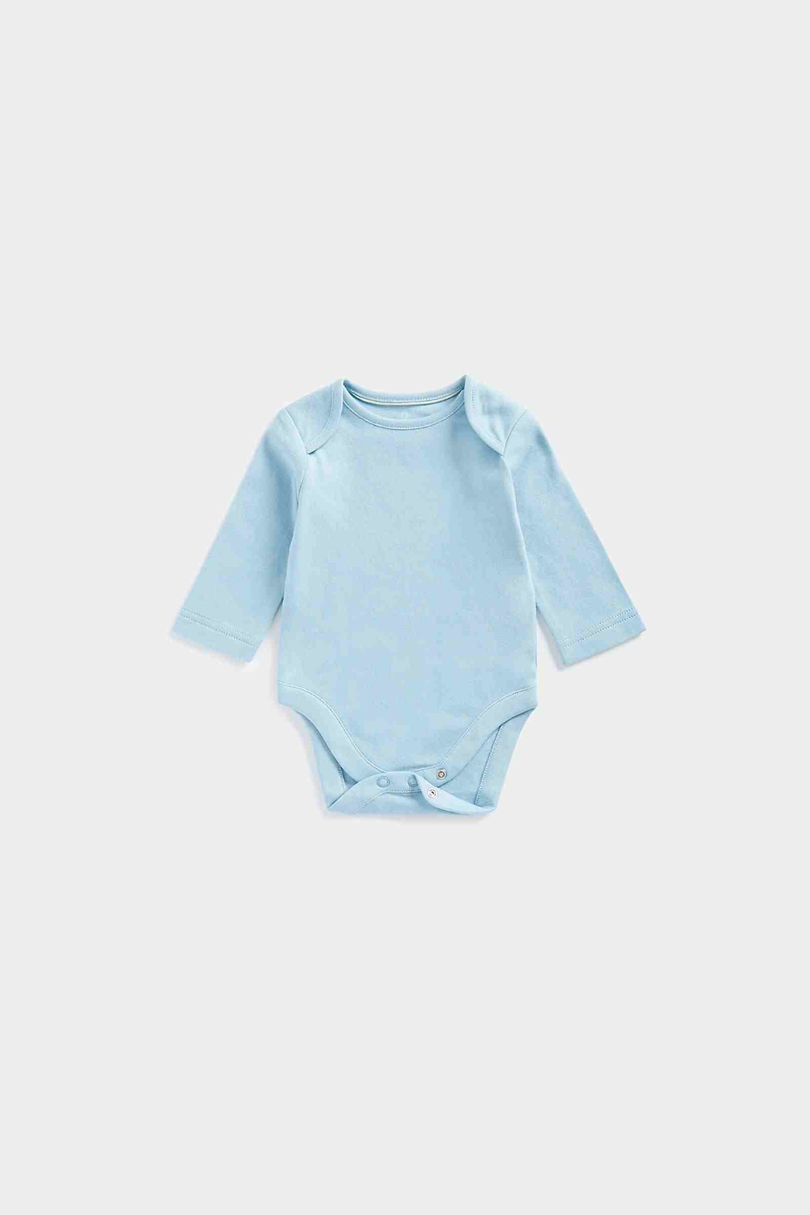 https://cdn.fynd.com/v2/falling-surf-7c8bb8/fyprod/wrkr/products/pictures/item/free/original/mothercare/FB491/4/KFoYC0kS9V-410400602001_5.jpg