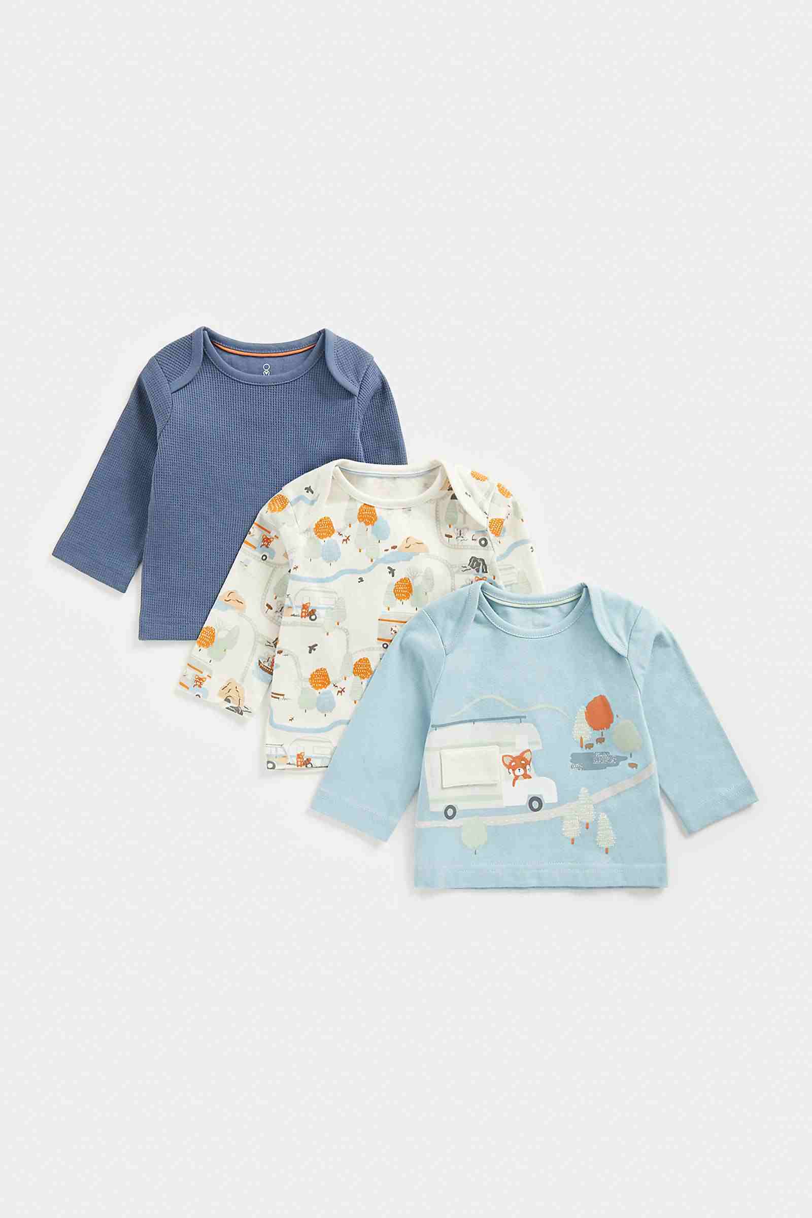 https://cdn.fynd.com/v2/falling-surf-7c8bb8/fyprod/wrkr/products/pictures/item/free/original/mothercare/FB499/0/wbre4fKRbU-410400604001_1.jpg