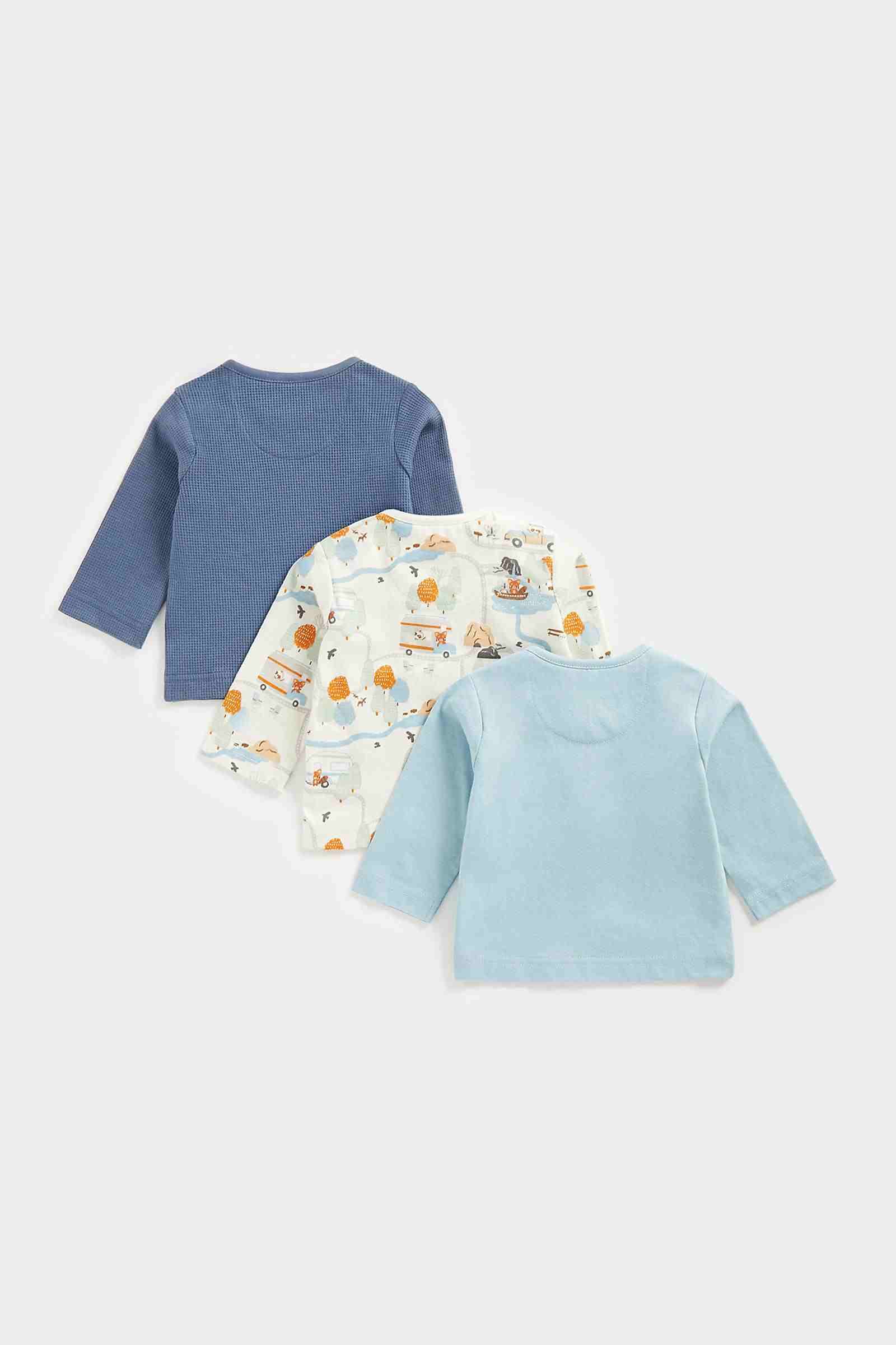 https://cdn.fynd.com/v2/falling-surf-7c8bb8/fyprod/wrkr/products/pictures/item/free/original/mothercare/FB499/1/5Tyg2nEl-B-410400604001_2.jpg