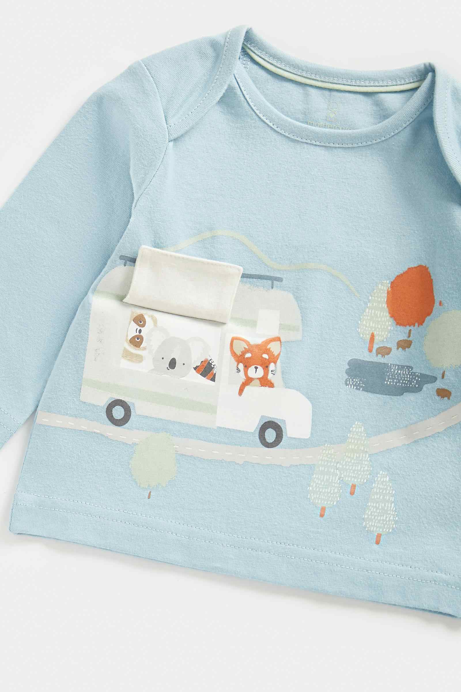 https://cdn.fynd.com/v2/falling-surf-7c8bb8/fyprod/wrkr/products/pictures/item/free/original/mothercare/FB499/2/WjULgEd126-410400604001_3.jpg