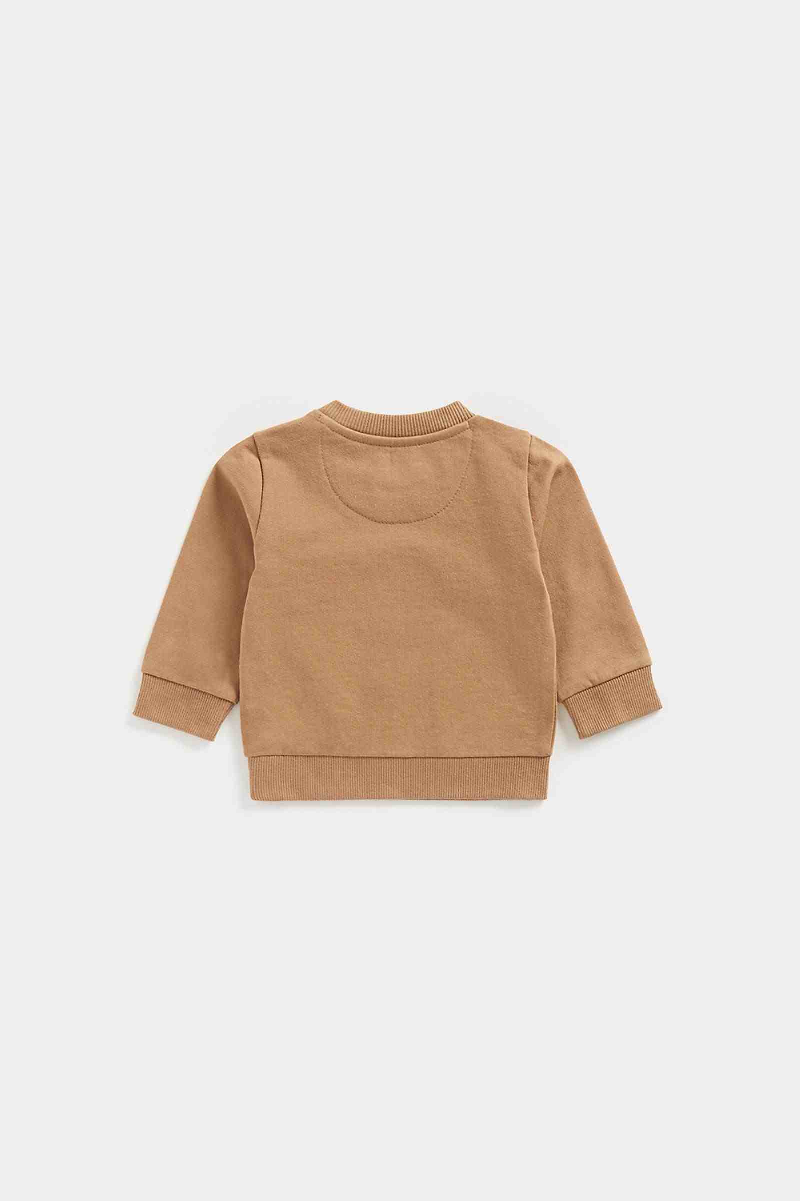 https://cdn.fynd.com/v2/falling-surf-7c8bb8/fyprod/wrkr/products/pictures/item/free/original/mothercare/FB500/1/Qot_K0hK6_-410400605001_2.jpg