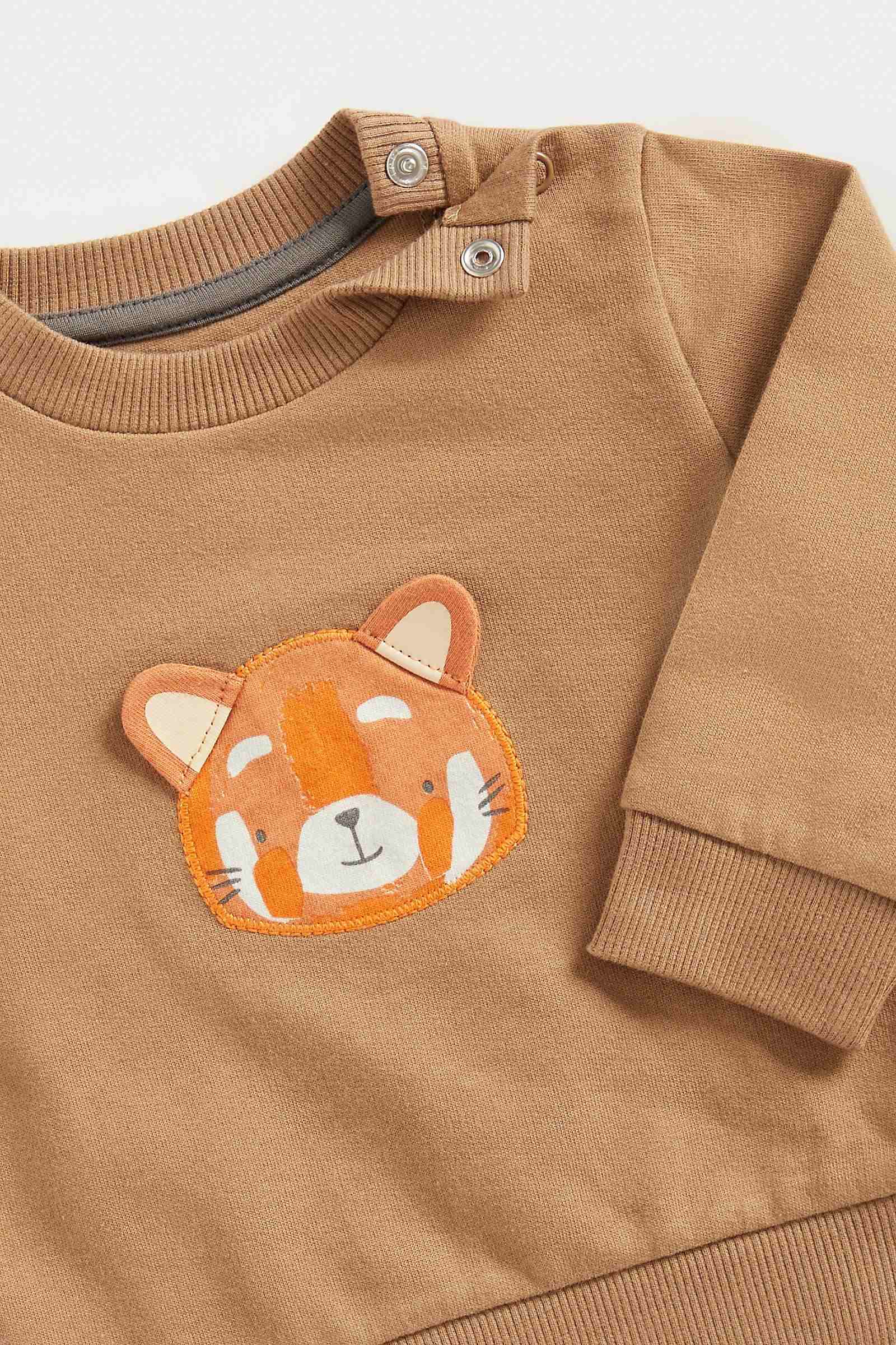 https://cdn.fynd.com/v2/falling-surf-7c8bb8/fyprod/wrkr/products/pictures/item/free/original/mothercare/FB500/2/JMVXBOFlj4-410400605001_3.jpg