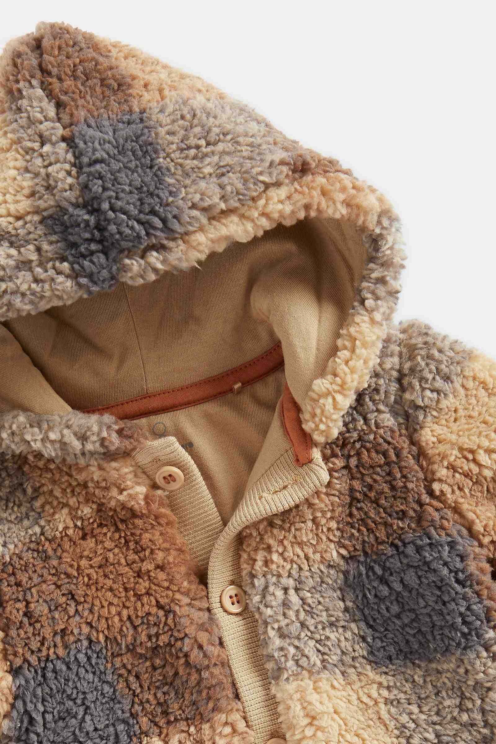 https://cdn.fynd.com/v2/falling-surf-7c8bb8/fyprod/wrkr/products/pictures/item/free/original/mothercare/FB501/2/stC2BniOvn-410400578001_3.jpg