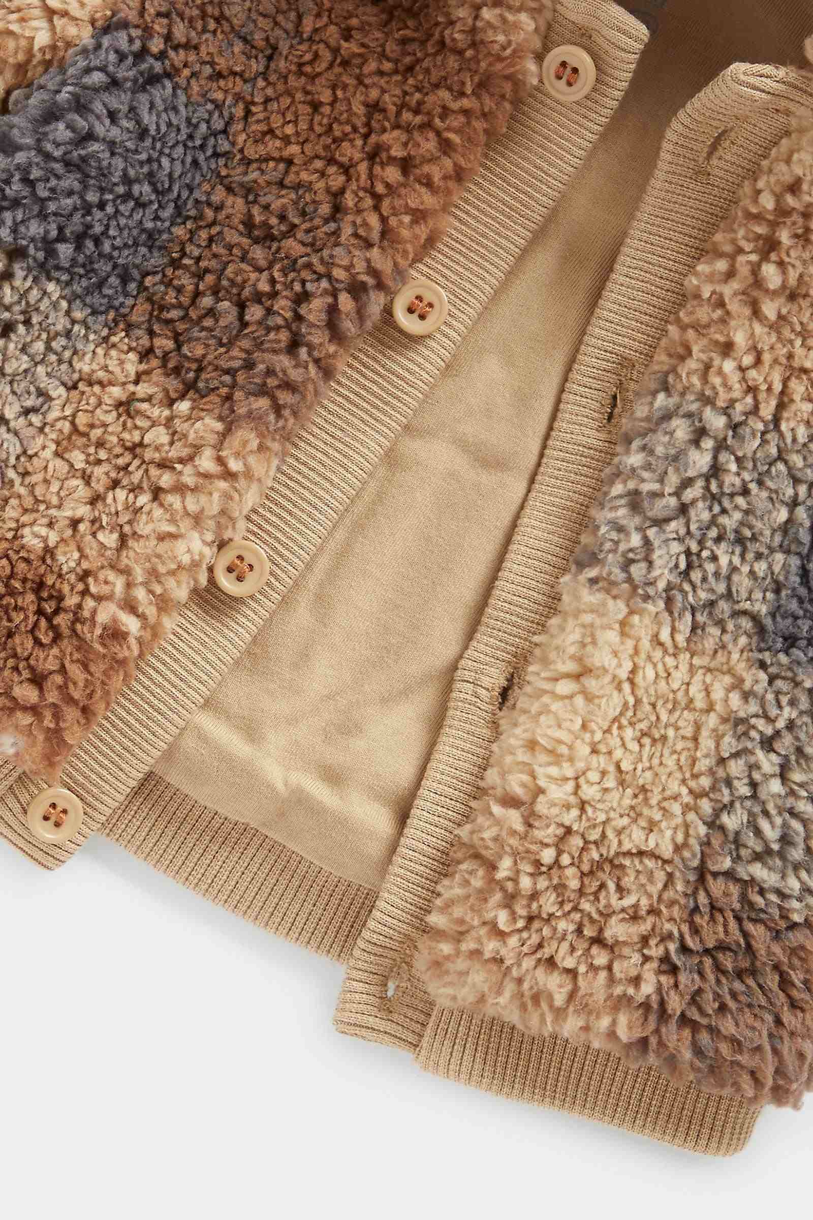 https://cdn.fynd.com/v2/falling-surf-7c8bb8/fyprod/wrkr/products/pictures/item/free/original/mothercare/FB501/3/y9Ihmx5WFJ-410400578001_4.jpg
