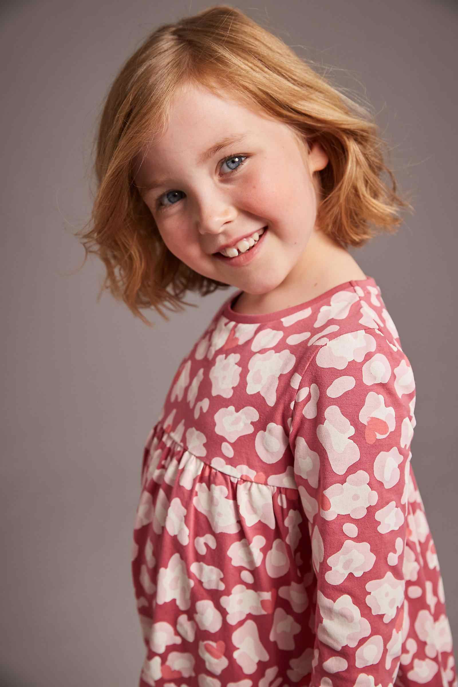 https://cdn.fynd.com/v2/falling-surf-7c8bb8/fyprod/wrkr/products/pictures/item/free/original/mothercare/FB504/1/AxTOdJJuSP-410267278001_2.jpg