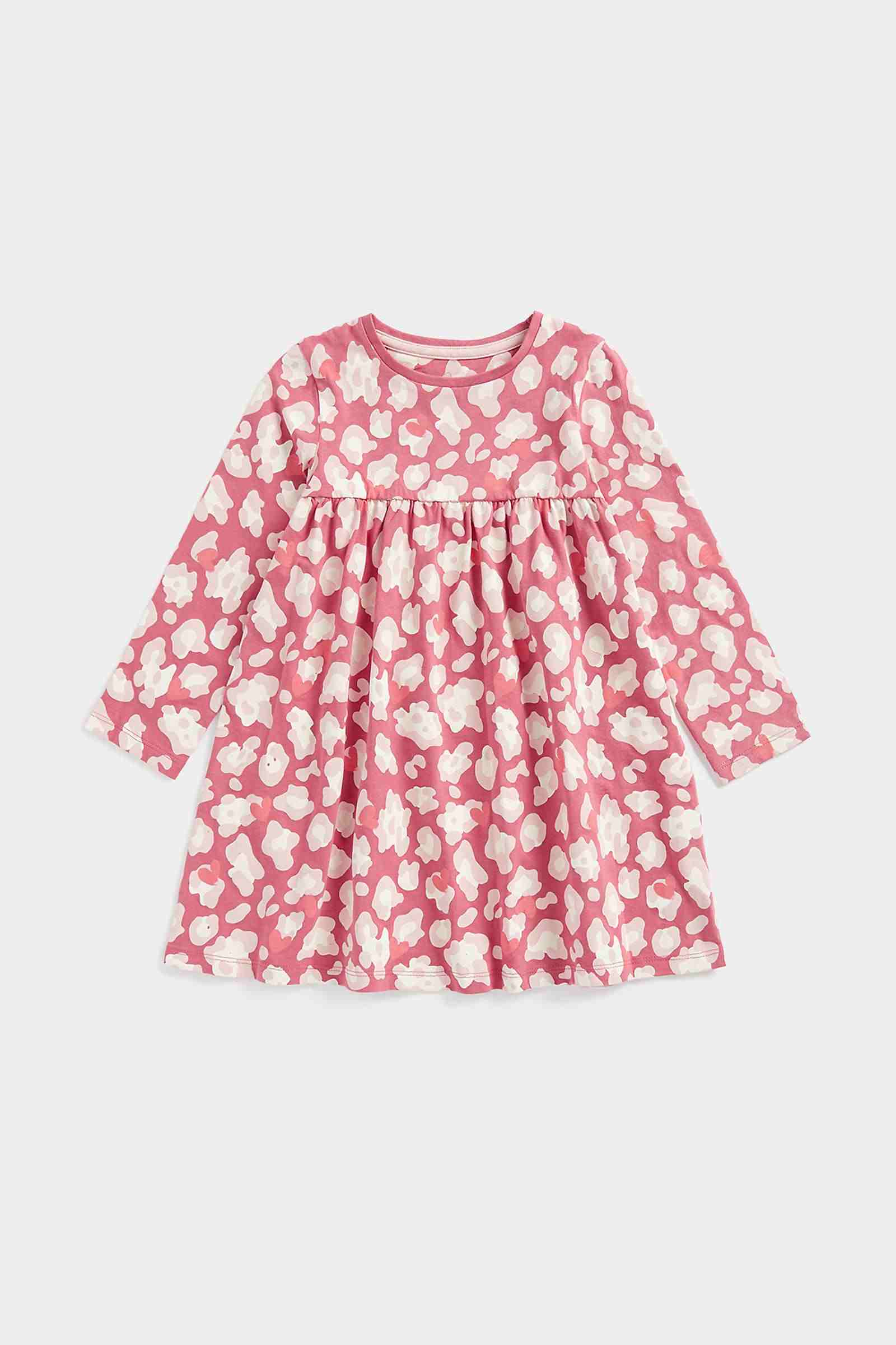 https://cdn.fynd.com/v2/falling-surf-7c8bb8/fyprod/wrkr/products/pictures/item/free/original/mothercare/FB504/2/K8tF3HWhFq-410267278001_3.jpg