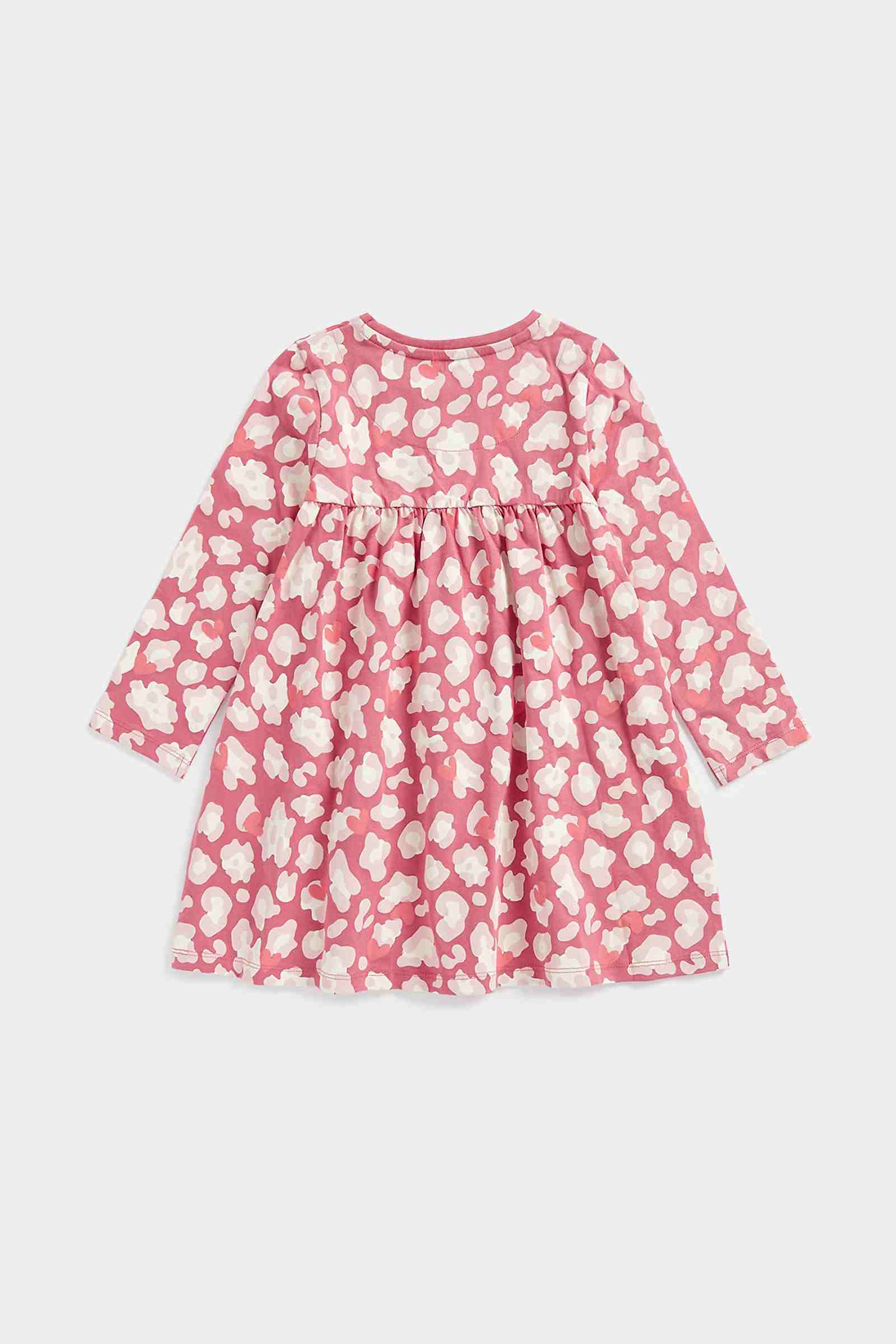 https://cdn.fynd.com/v2/falling-surf-7c8bb8/fyprod/wrkr/products/pictures/item/free/original/mothercare/FB504/3/GWmsAI0smq-410267278001_4.jpg