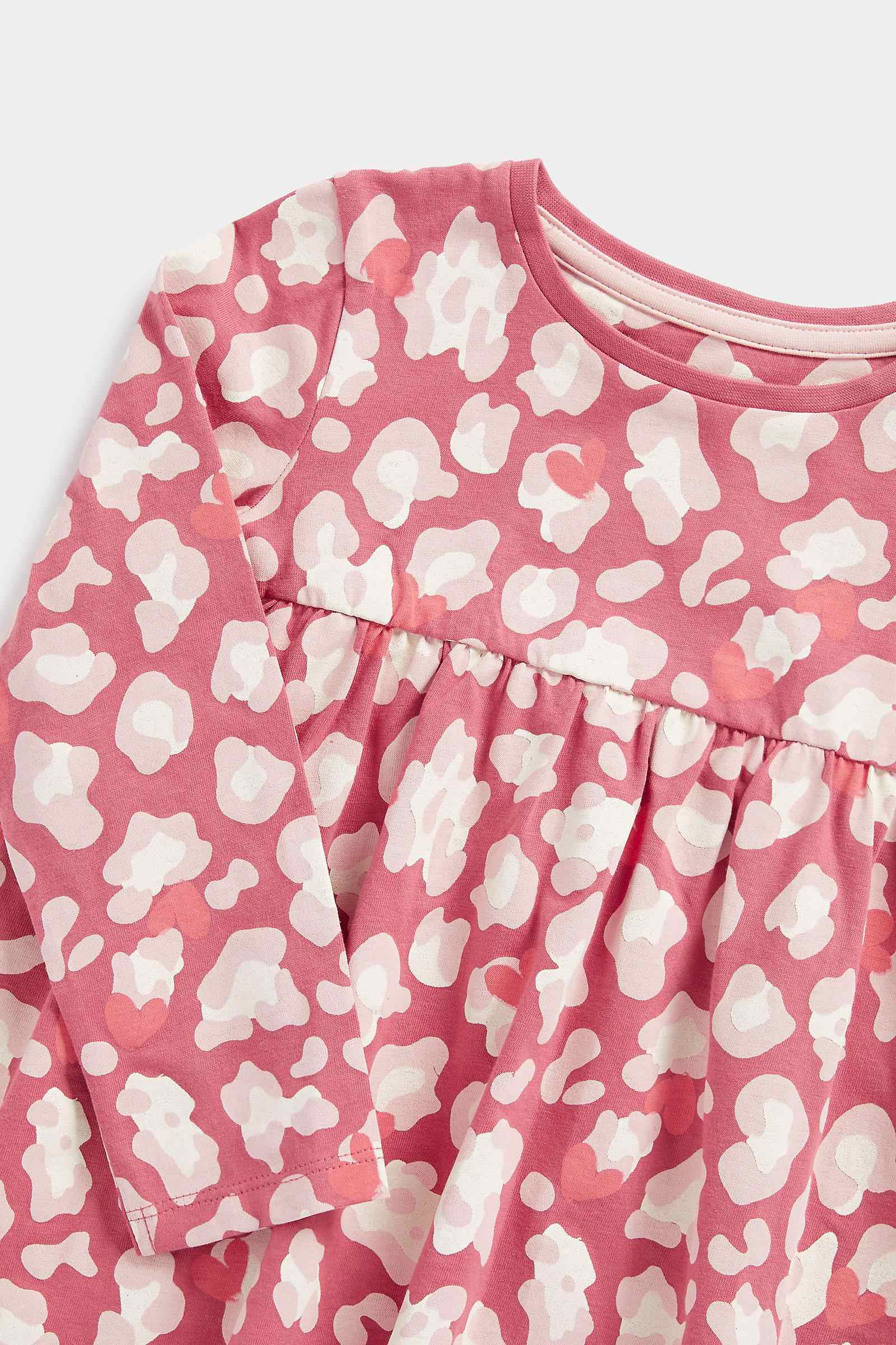 https://cdn.fynd.com/v2/falling-surf-7c8bb8/fyprod/wrkr/products/pictures/item/free/original/mothercare/FB504/4/krhVkTxZ9Z-410267278001_5.jpg