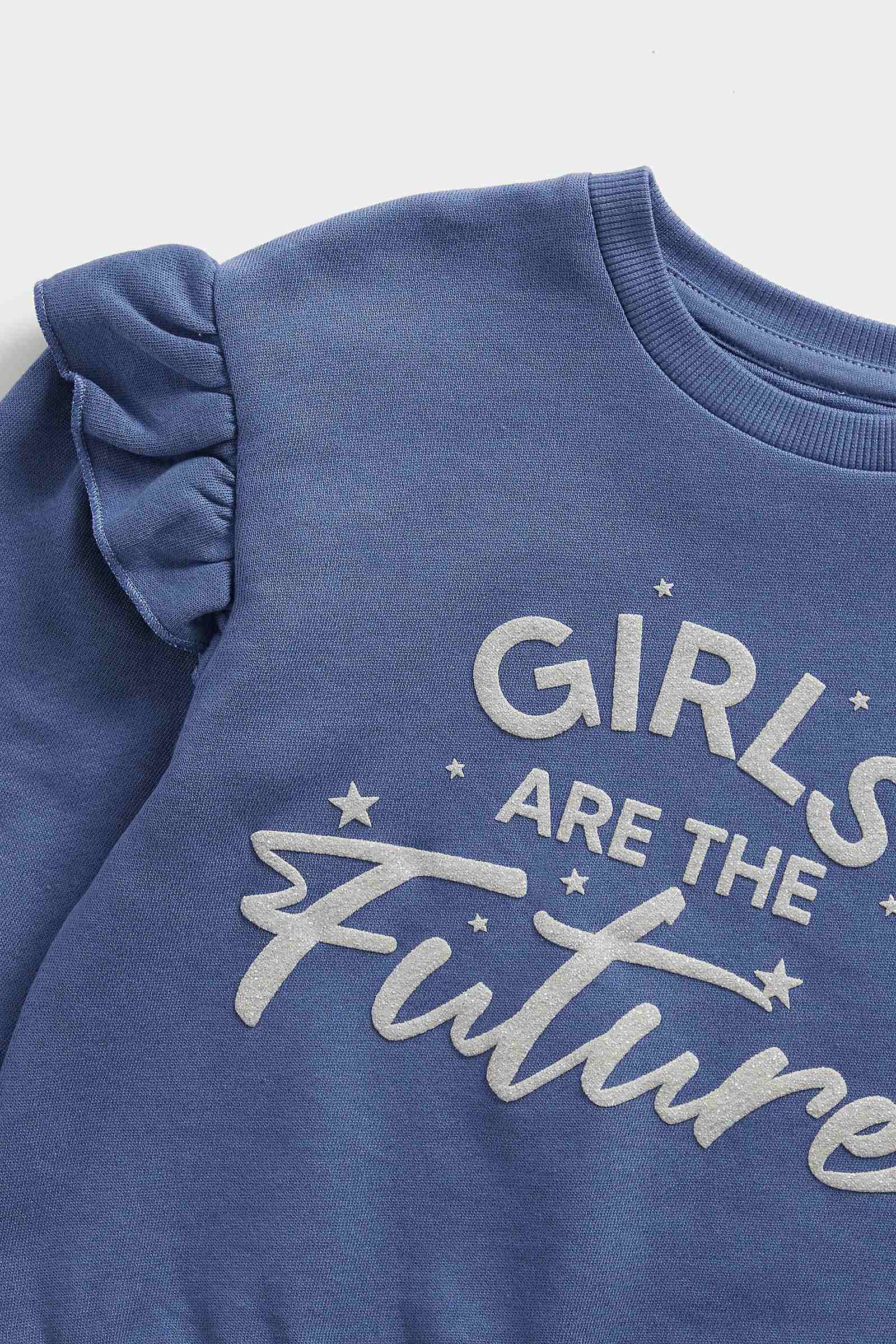 https://cdn.fynd.com/v2/falling-surf-7c8bb8/fyprod/wrkr/products/pictures/item/free/original/mothercare/FB555/2/sL8_jIHOF8-410267037001_3.jpg