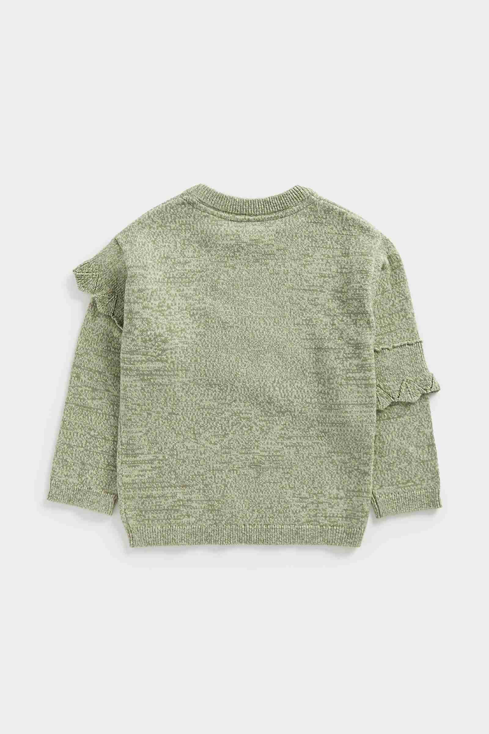 https://cdn.fynd.com/v2/falling-surf-7c8bb8/fyprod/wrkr/products/pictures/item/free/original/mothercare/FB558/2/Ybju0qCl8b-410267279001_3.jpg