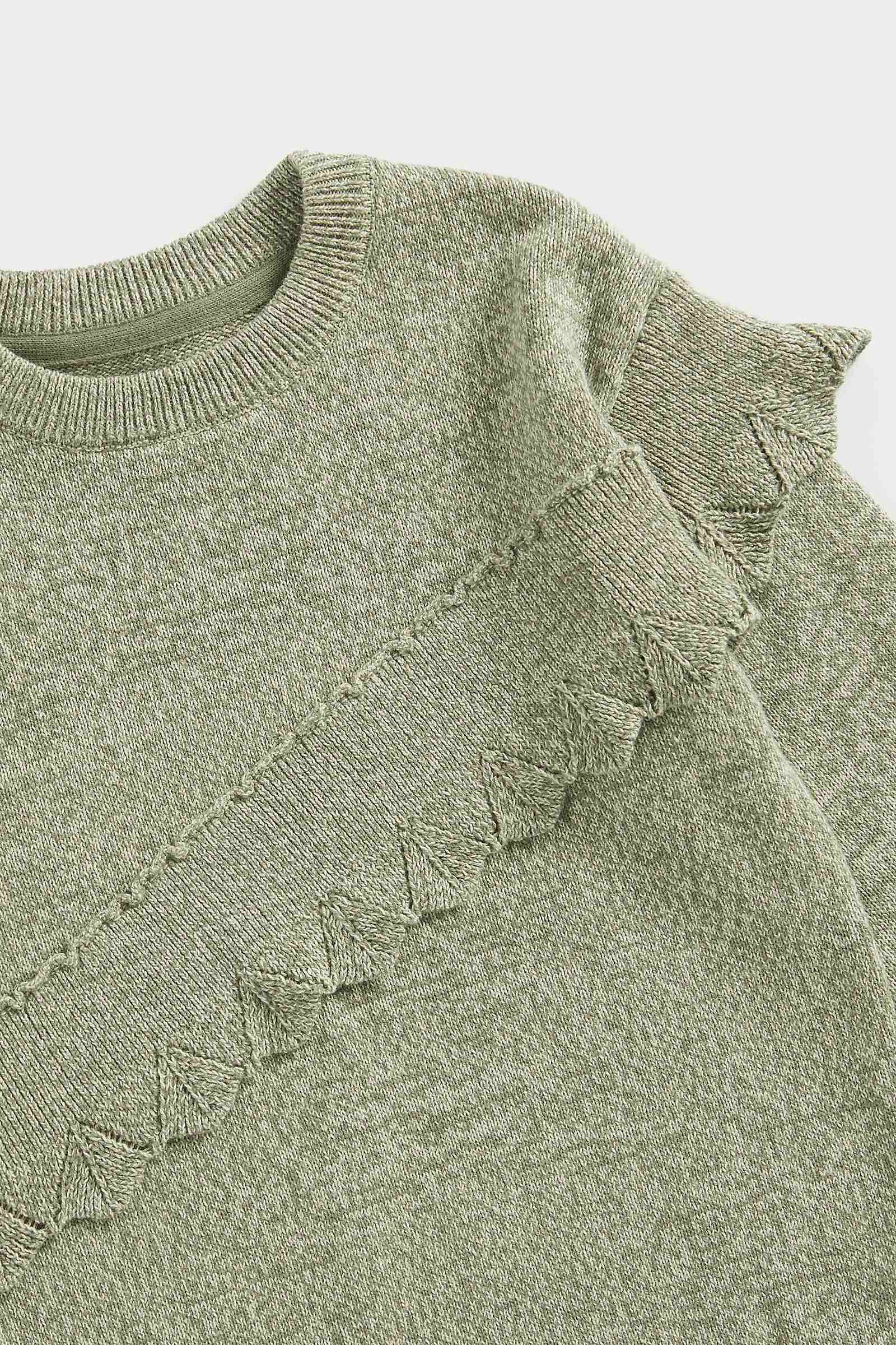 https://cdn.fynd.com/v2/falling-surf-7c8bb8/fyprod/wrkr/products/pictures/item/free/original/mothercare/FB558/3/ViJb2we9Hc-410267279001_4.jpg