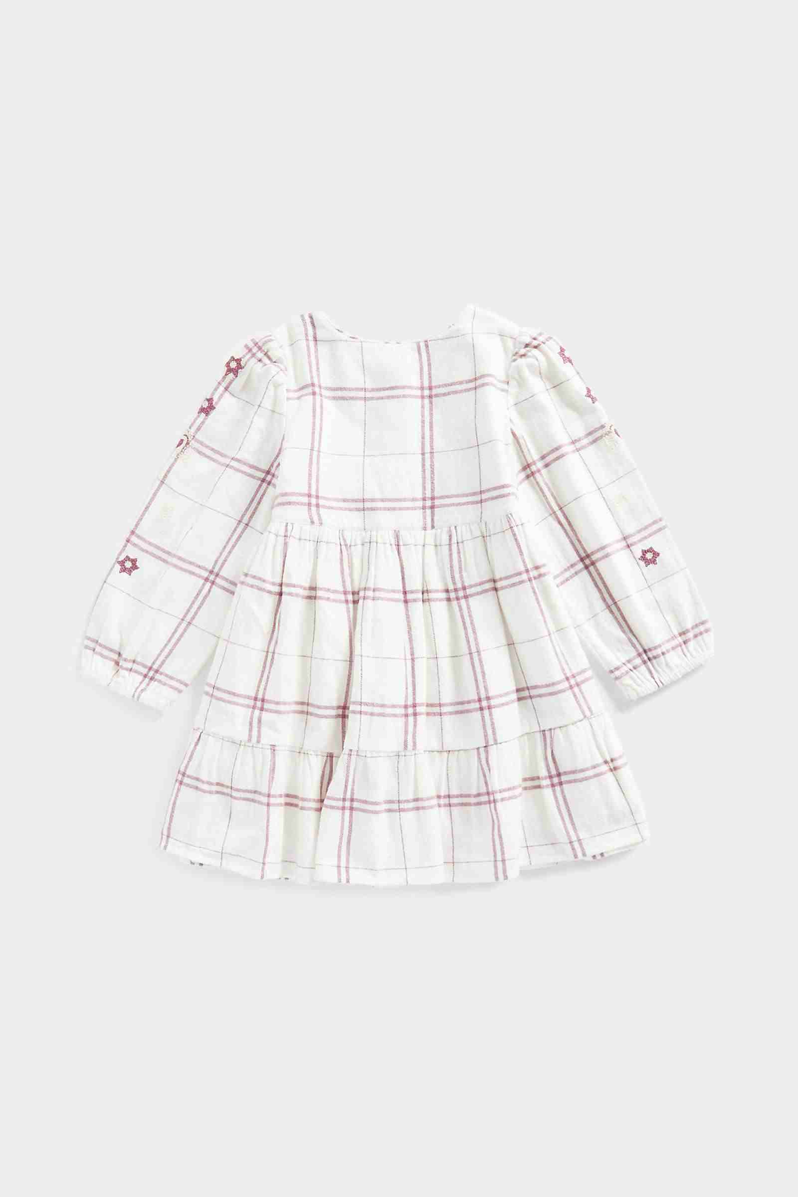 https://cdn.fynd.com/v2/falling-surf-7c8bb8/fyprod/wrkr/products/pictures/item/free/original/mothercare/FB564/1/VQkHlpzgw7-410262407001_2.jpg