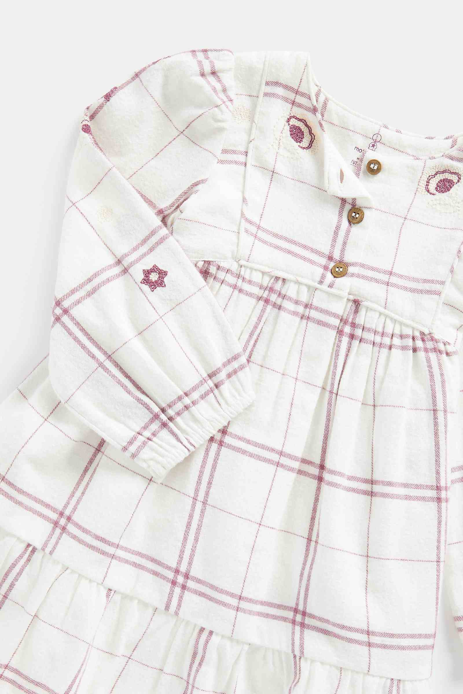 https://cdn.fynd.com/v2/falling-surf-7c8bb8/fyprod/wrkr/products/pictures/item/free/original/mothercare/FB564/2/QL_EBpWRsV-410262407001_3.jpg