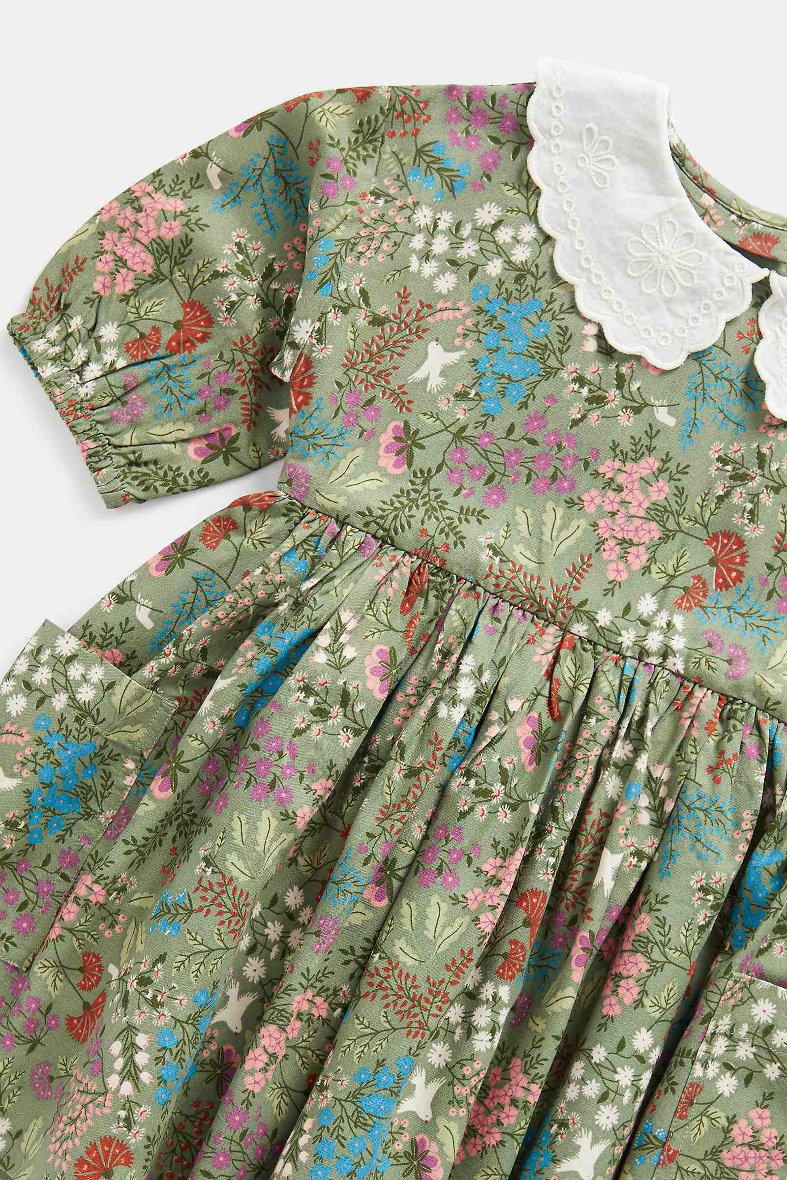 https://cdn.fynd.com/v2/falling-surf-7c8bb8/fyprod/wrkr/products/pictures/item/free/original/mothercare/FB565/2/HXMWF1JLJM-410267057001_3.jpg