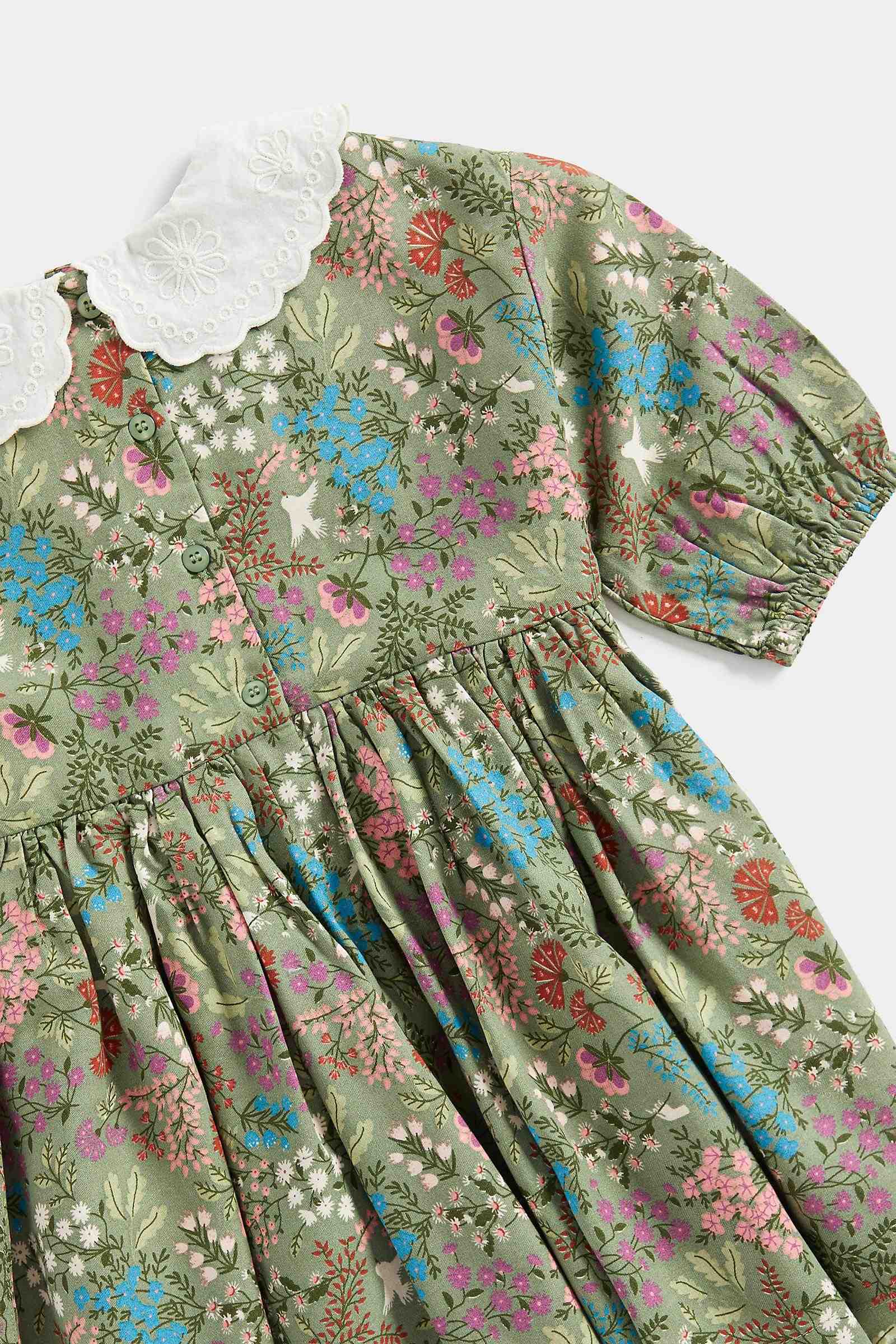 https://cdn.fynd.com/v2/falling-surf-7c8bb8/fyprod/wrkr/products/pictures/item/free/original/mothercare/FB565/3/CnikVJZ-kl-410267057001_4.jpg