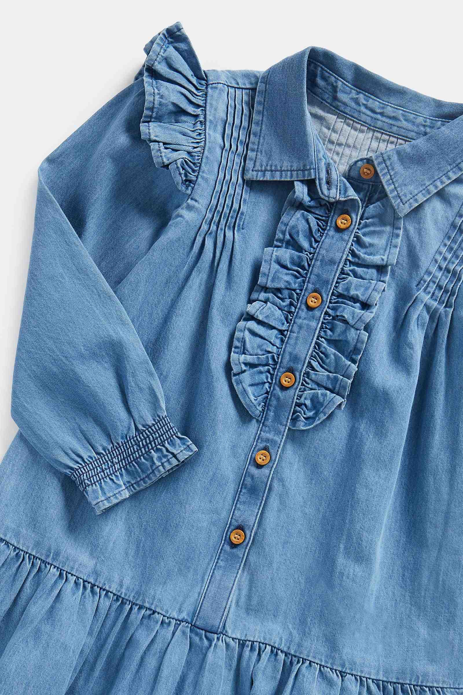 https://cdn.fynd.com/v2/falling-surf-7c8bb8/fyprod/wrkr/products/pictures/item/free/original/mothercare/FB566/2/8yJKIoIRPA-410400477001_3.jpg