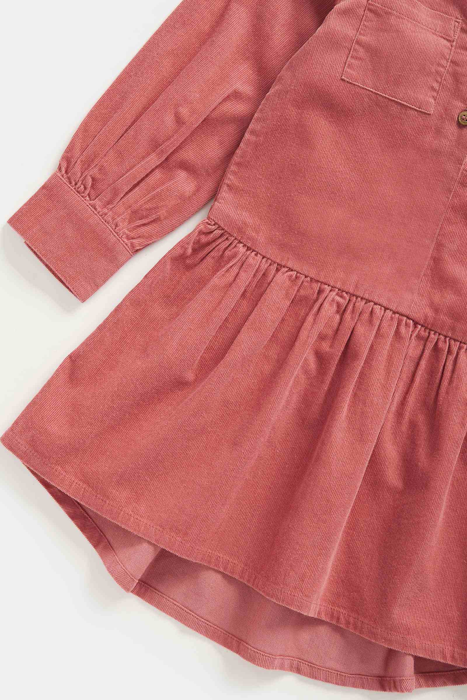 https://cdn.fynd.com/v2/falling-surf-7c8bb8/fyprod/wrkr/products/pictures/item/free/original/mothercare/FB568/3/TSH_tbc9Zc-410400539001_4.jpg