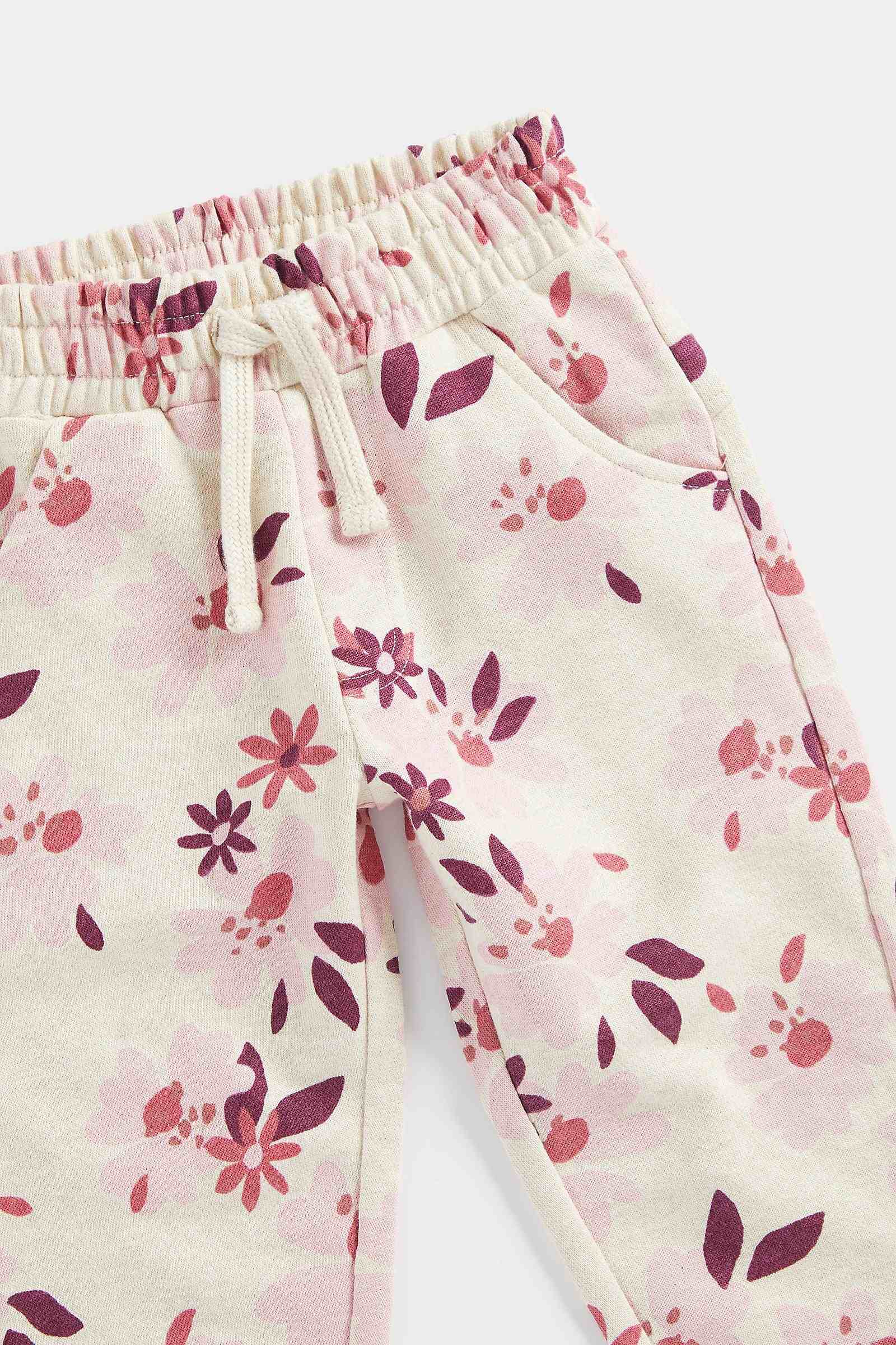 https://cdn.fynd.com/v2/falling-surf-7c8bb8/fyprod/wrkr/products/pictures/item/free/original/mothercare/FB588/2/YYxs69KjSb-410400512001_3.jpg