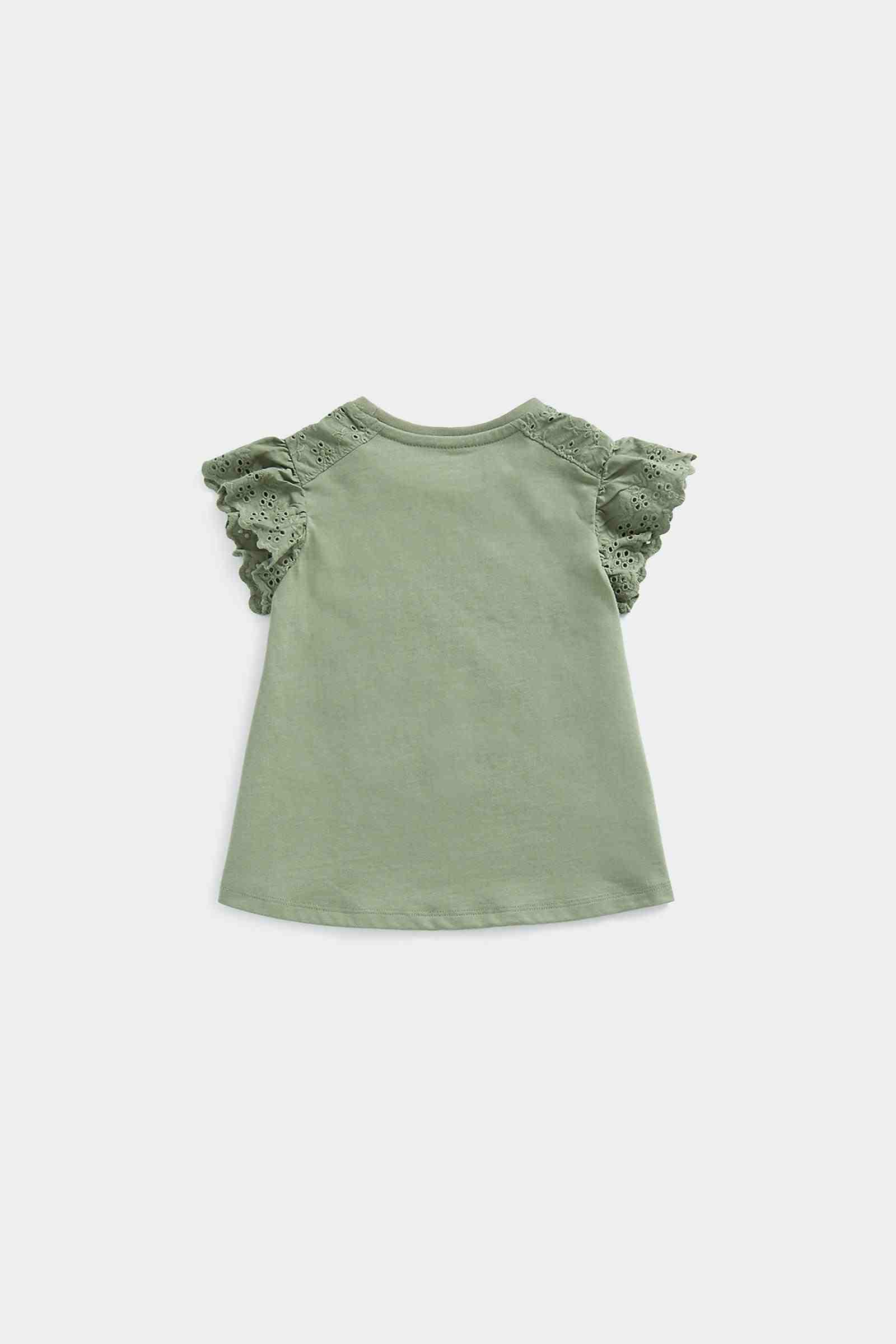 https://cdn.fynd.com/v2/falling-surf-7c8bb8/fyprod/wrkr/products/pictures/item/free/original/mothercare/FB596/1/nWgJ26MDk9-410262408001_2.jpg