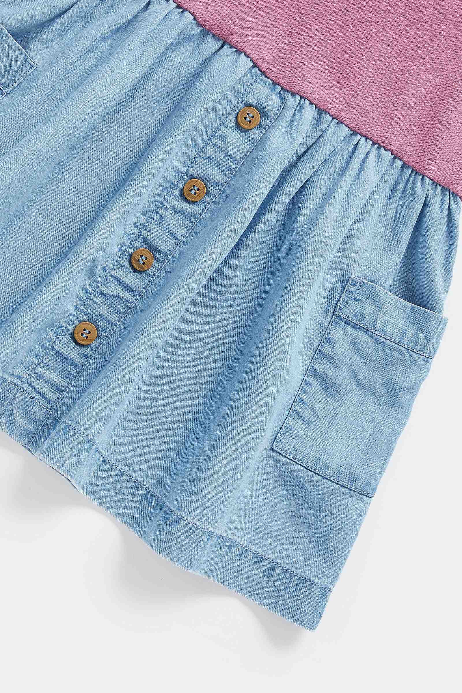 https://cdn.fynd.com/v2/falling-surf-7c8bb8/fyprod/wrkr/products/pictures/item/free/original/mothercare/FB602/3/qK7mGN9nBF-410400504001_4.jpg