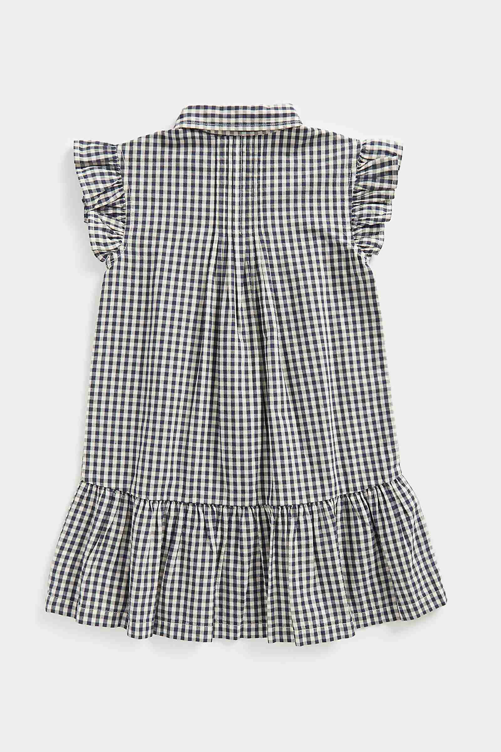 https://cdn.fynd.com/v2/falling-surf-7c8bb8/fyprod/wrkr/products/pictures/item/free/original/mothercare/FB607/1/Anzbt18O41-410267068001_2.jpg