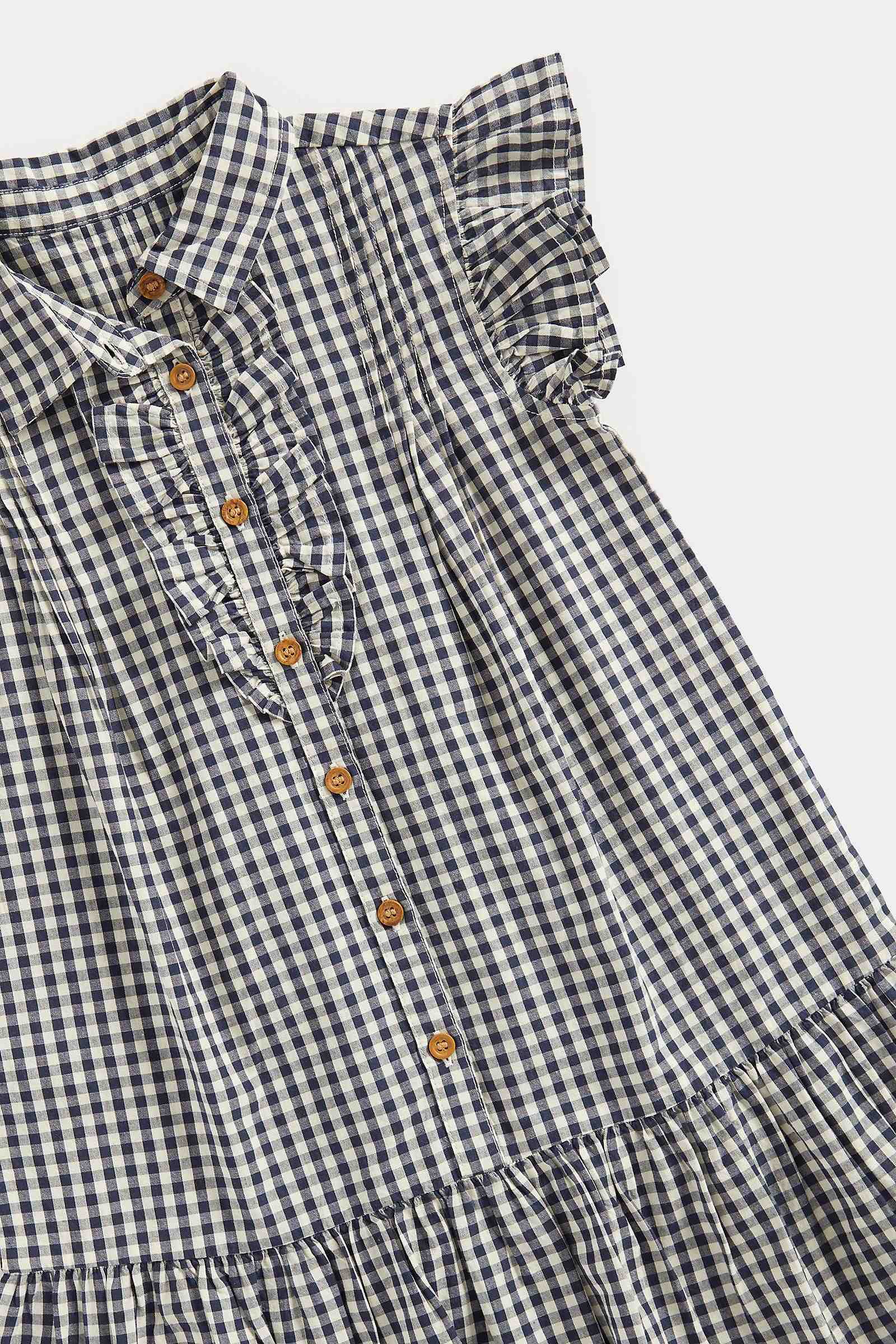 https://cdn.fynd.com/v2/falling-surf-7c8bb8/fyprod/wrkr/products/pictures/item/free/original/mothercare/FB607/2/BzT8fjwEGL-410267068001_3.jpg