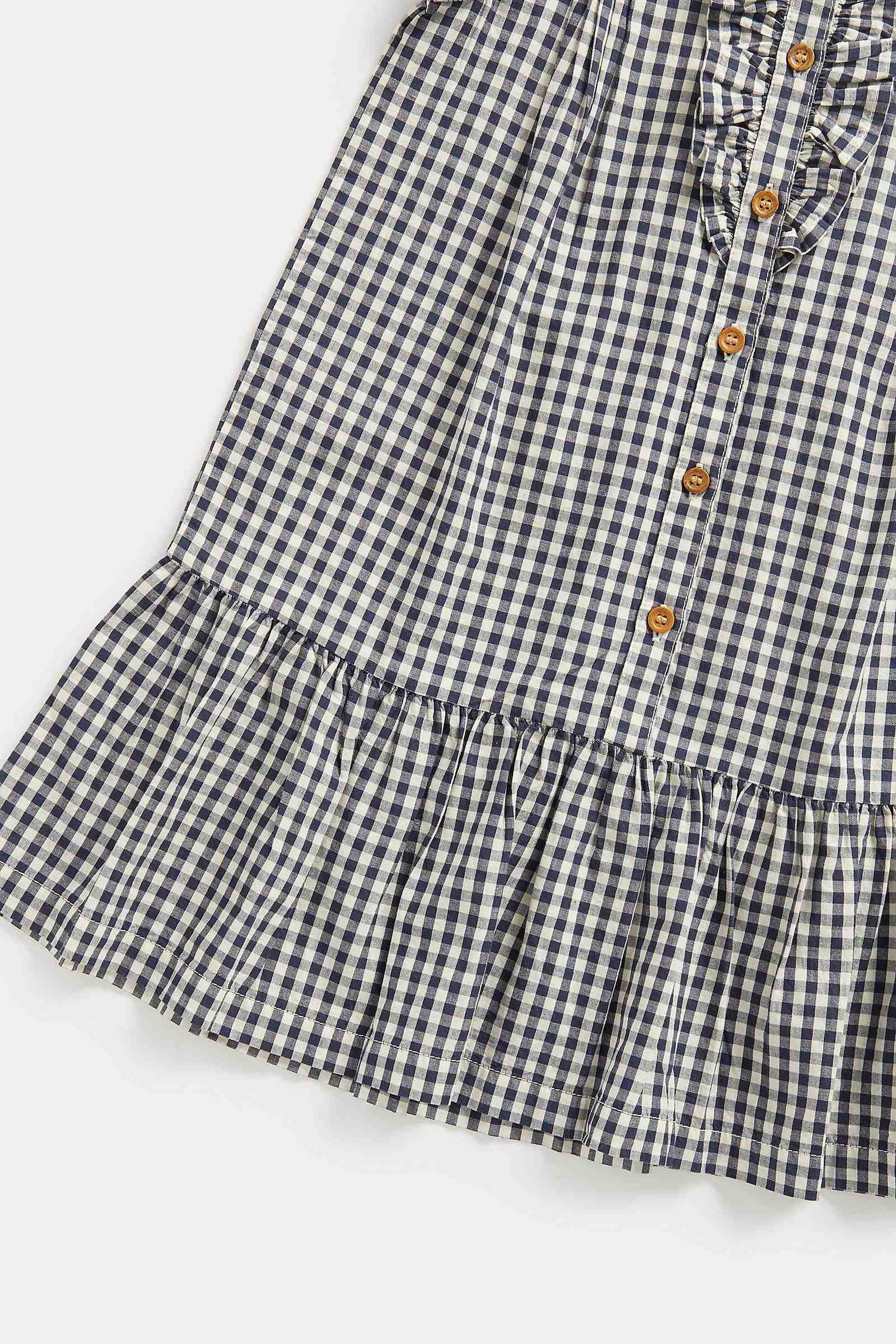 https://cdn.fynd.com/v2/falling-surf-7c8bb8/fyprod/wrkr/products/pictures/item/free/original/mothercare/FB607/3/rREJbIkDa5-410267068001_4.jpg