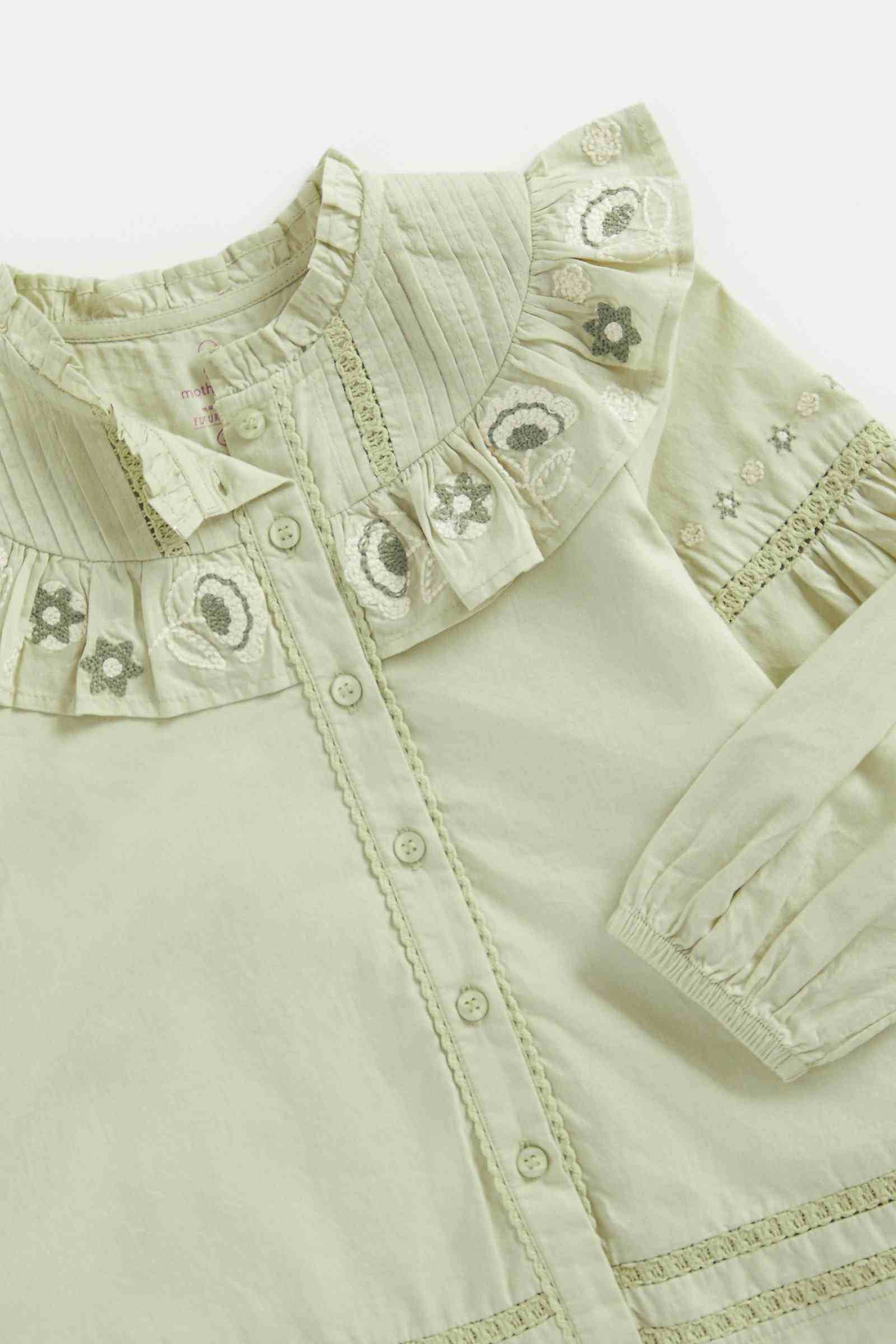 https://cdn.fynd.com/v2/falling-surf-7c8bb8/fyprod/wrkr/products/pictures/item/free/original/mothercare/FB614/2/1-RBlm7GoB-410400479001_3.jpg