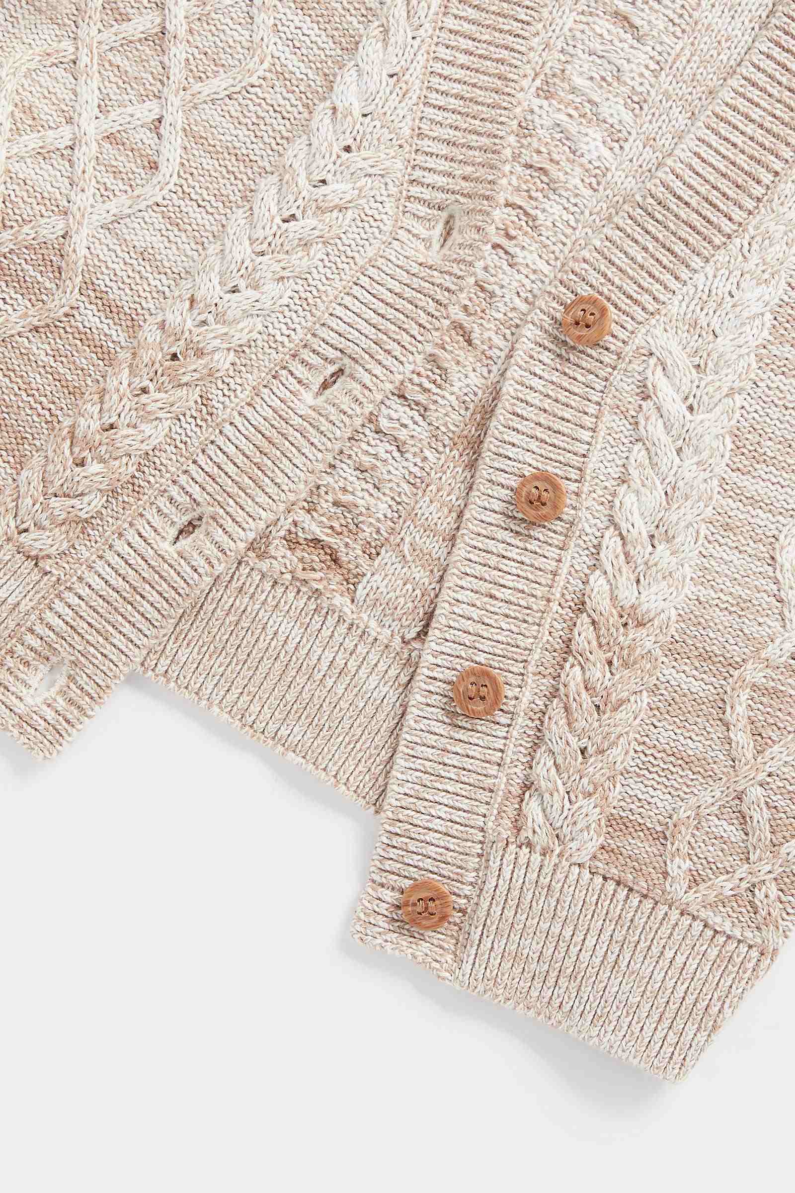https://cdn.fynd.com/v2/falling-surf-7c8bb8/fyprod/wrkr/products/pictures/item/free/original/mothercare/FB621/3/CyN2H4X89B-410400562001_4.jpg