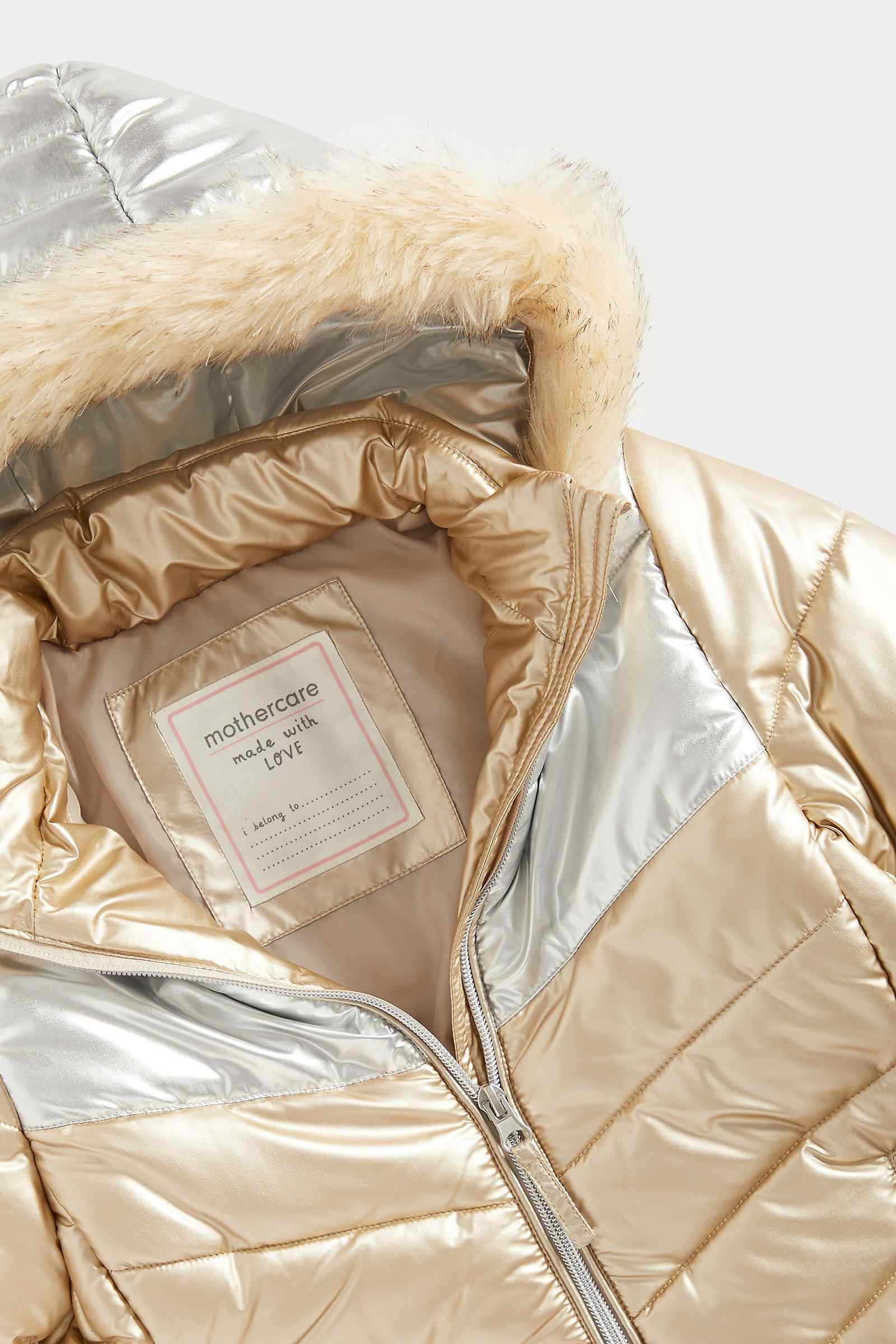 https://cdn.fynd.com/v2/falling-surf-7c8bb8/fyprod/wrkr/products/pictures/item/free/original/mothercare/FB630/2/CYPfvwRVpm-410400579001_3.jpg