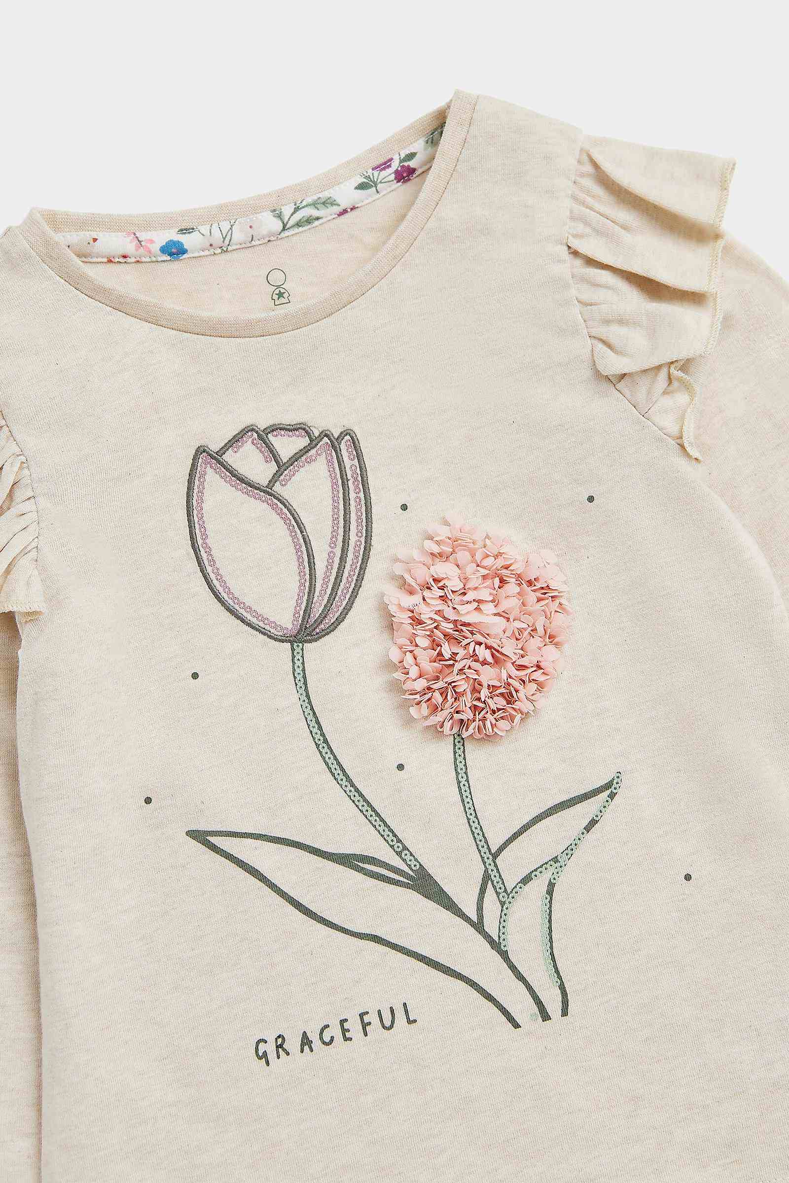https://cdn.fynd.com/v2/falling-surf-7c8bb8/fyprod/wrkr/products/pictures/item/free/original/mothercare/FB637/2/LtdJo9hWjJ-410400480001_3.jpg