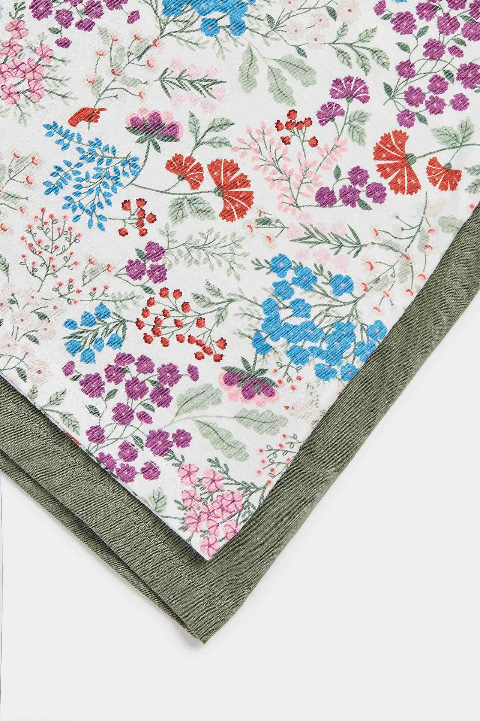 https://cdn.fynd.com/v2/falling-surf-7c8bb8/fyprod/wrkr/products/pictures/item/free/original/mothercare/FB637/3/BZCRou4sBP-410400480001_4.jpg