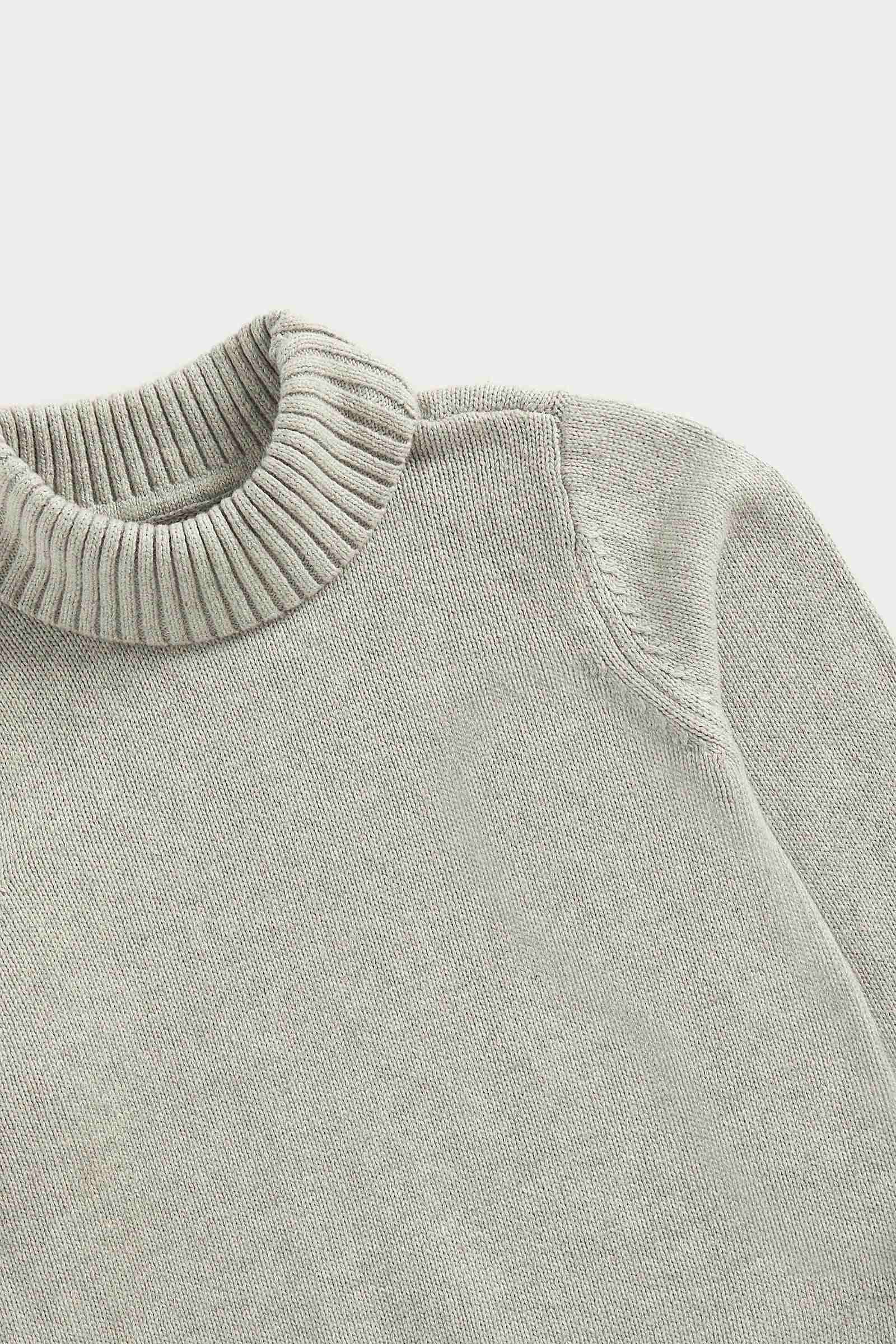 https://cdn.fynd.com/v2/falling-surf-7c8bb8/fyprod/wrkr/products/pictures/item/free/original/mothercare/FB670/2/7kOplS22Zf-410267281001_3.jpg