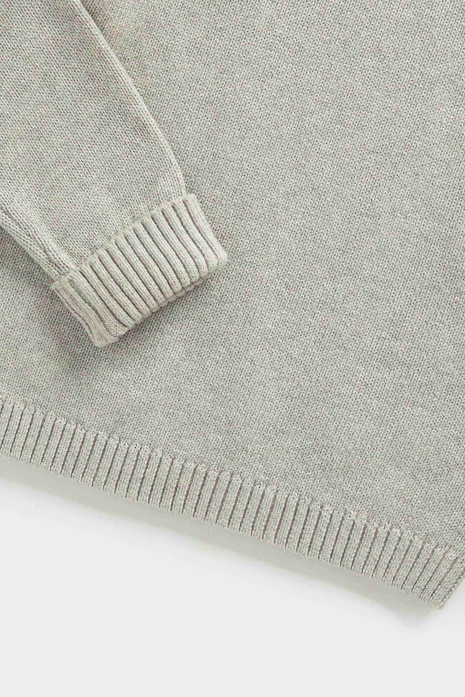https://cdn.fynd.com/v2/falling-surf-7c8bb8/fyprod/wrkr/products/pictures/item/free/original/mothercare/FB670/3/yGX2d9FGXl-410267281001_4.jpg