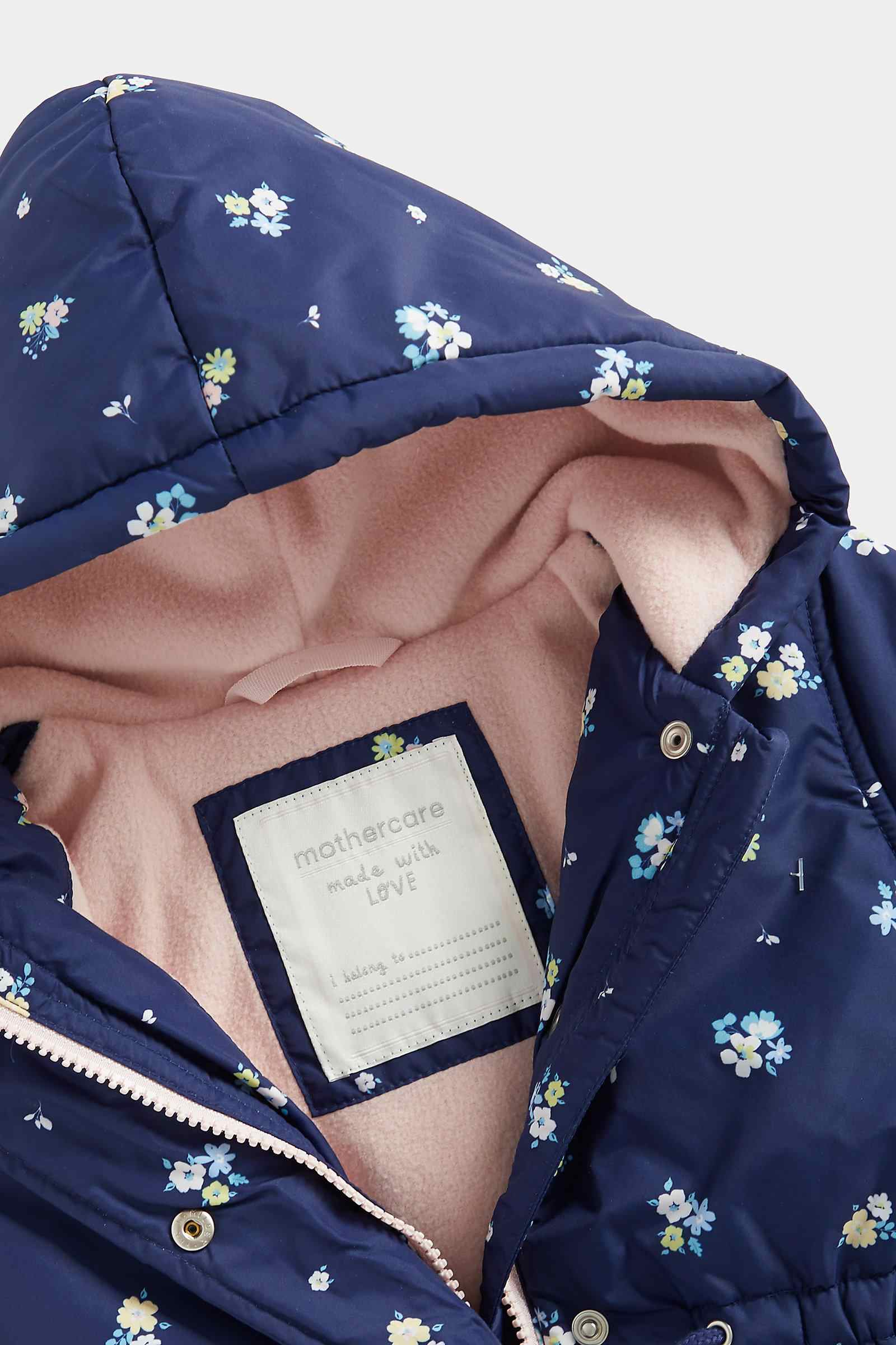 https://cdn.fynd.com/v2/falling-surf-7c8bb8/fyprod/wrkr/products/pictures/item/free/original/mothercare/FB722/2/PdeDliJqUe-410400444001_3.jpg
