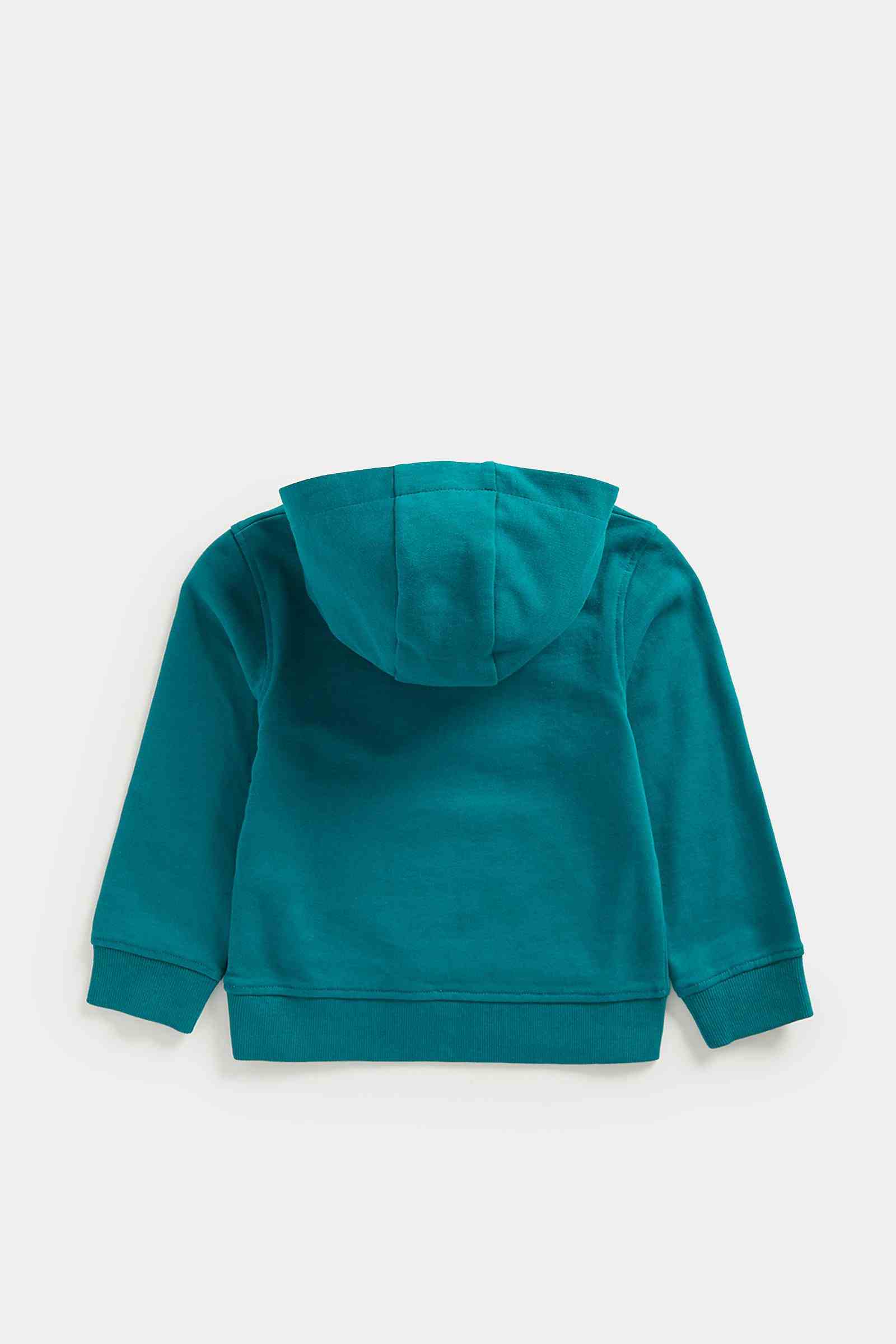 https://cdn.fynd.com/v2/falling-surf-7c8bb8/fyprod/wrkr/products/pictures/item/free/original/mothercare/FB905/2/UHEn5aMQ-6-410267283001_3.jpg