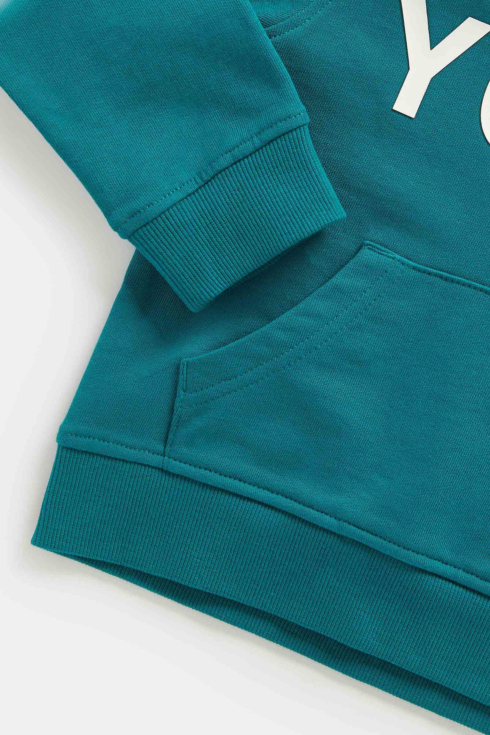 https://cdn.fynd.com/v2/falling-surf-7c8bb8/fyprod/wrkr/products/pictures/item/free/original/mothercare/FB905/4/B3wx_bbSt4-410267283001_5.jpg