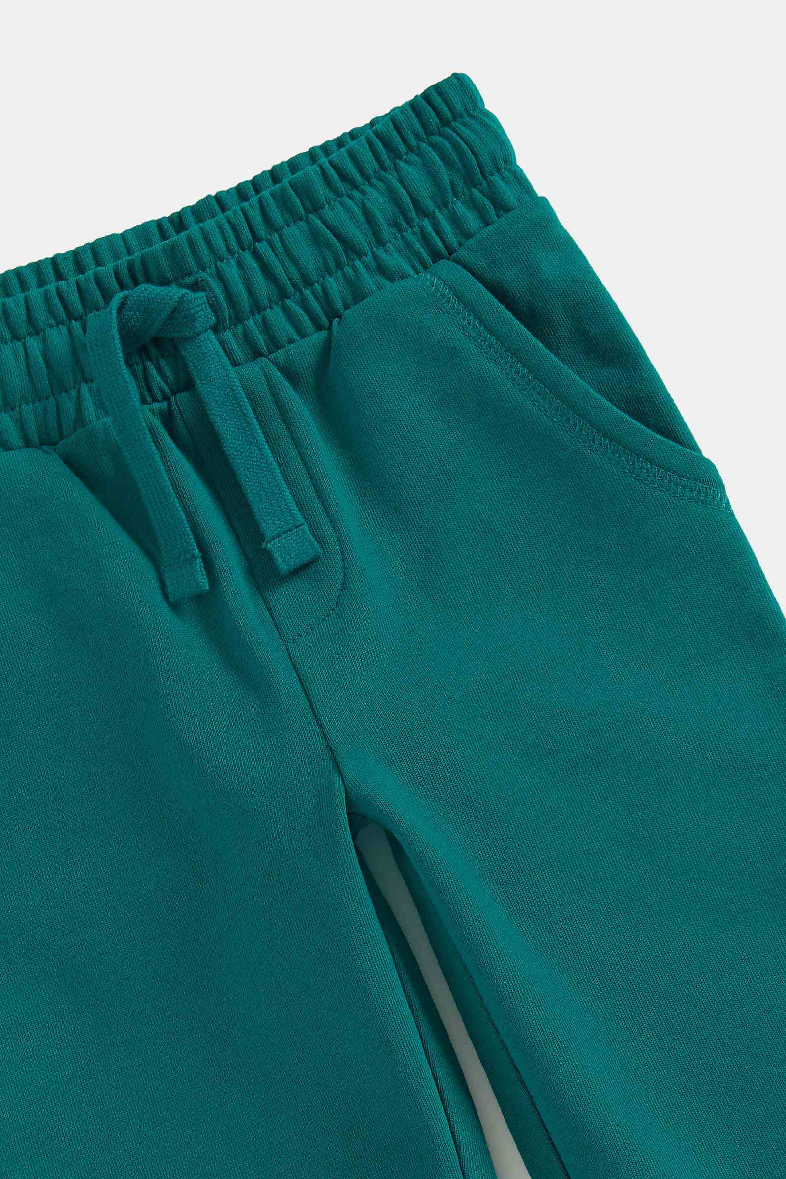 https://cdn.fynd.com/v2/falling-surf-7c8bb8/fyprod/wrkr/products/pictures/item/free/original/mothercare/FB917/2/KLhvJBZuU1-410267285001_3.jpg