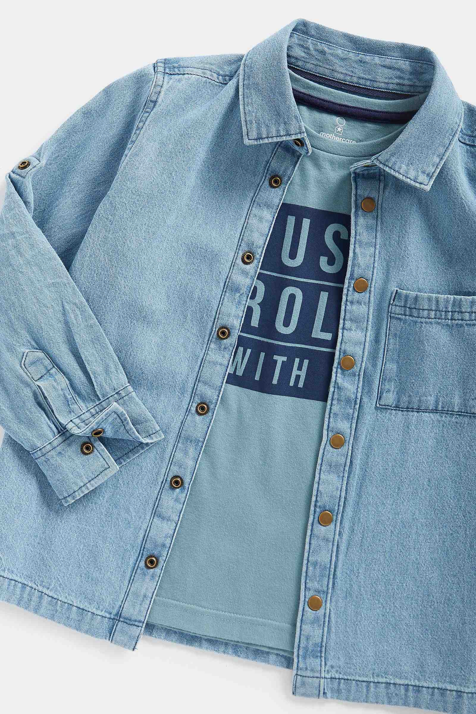 https://cdn.fynd.com/v2/falling-surf-7c8bb8/fyprod/wrkr/products/pictures/item/free/original/mothercare/FB922/3/Pwo3hXH-gG-410400483001_4.jpg