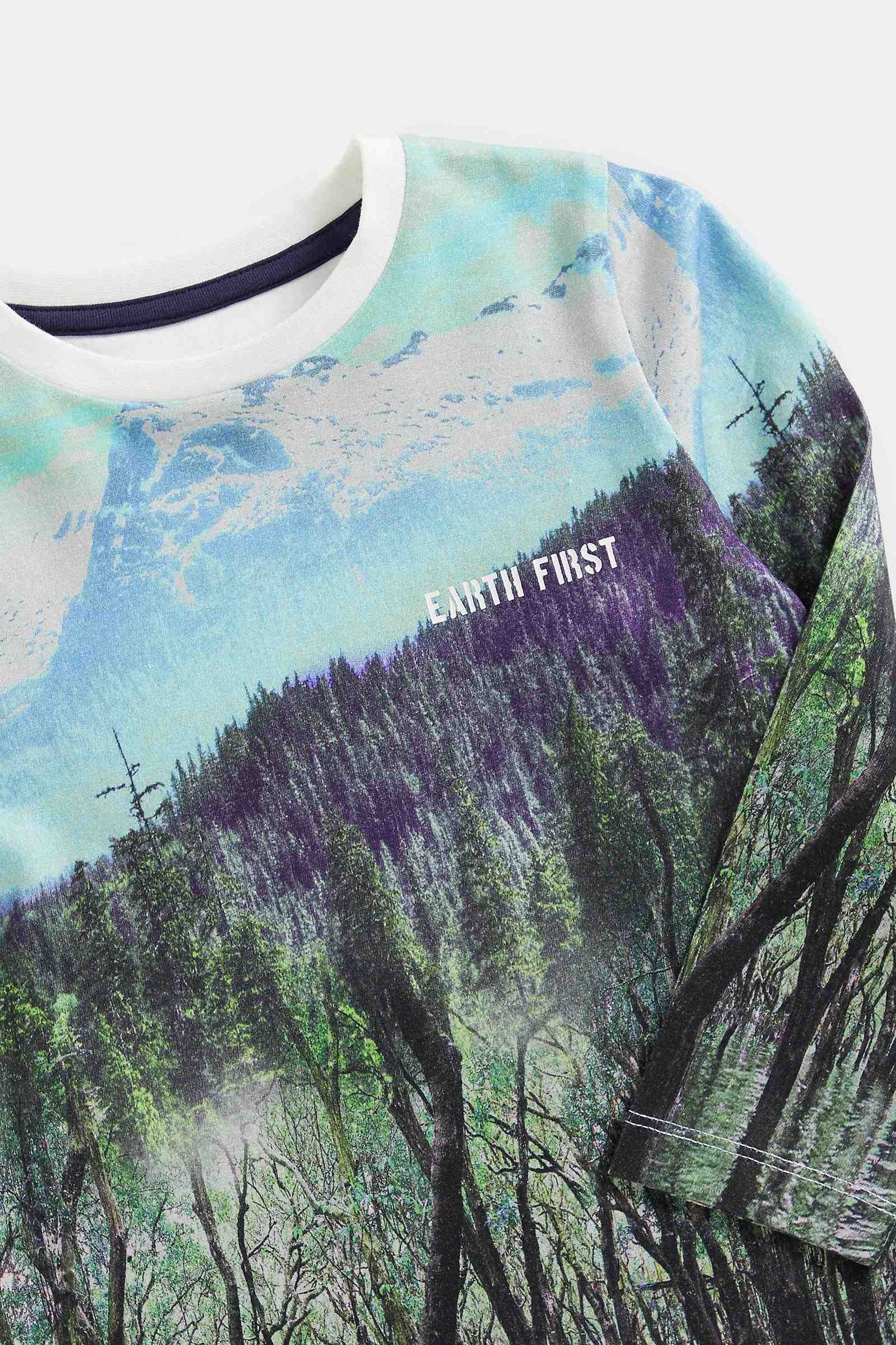 https://cdn.fynd.com/v2/falling-surf-7c8bb8/fyprod/wrkr/products/pictures/item/free/original/mothercare/FB925/2/raMtbp4kFH-410267286001_3.jpg