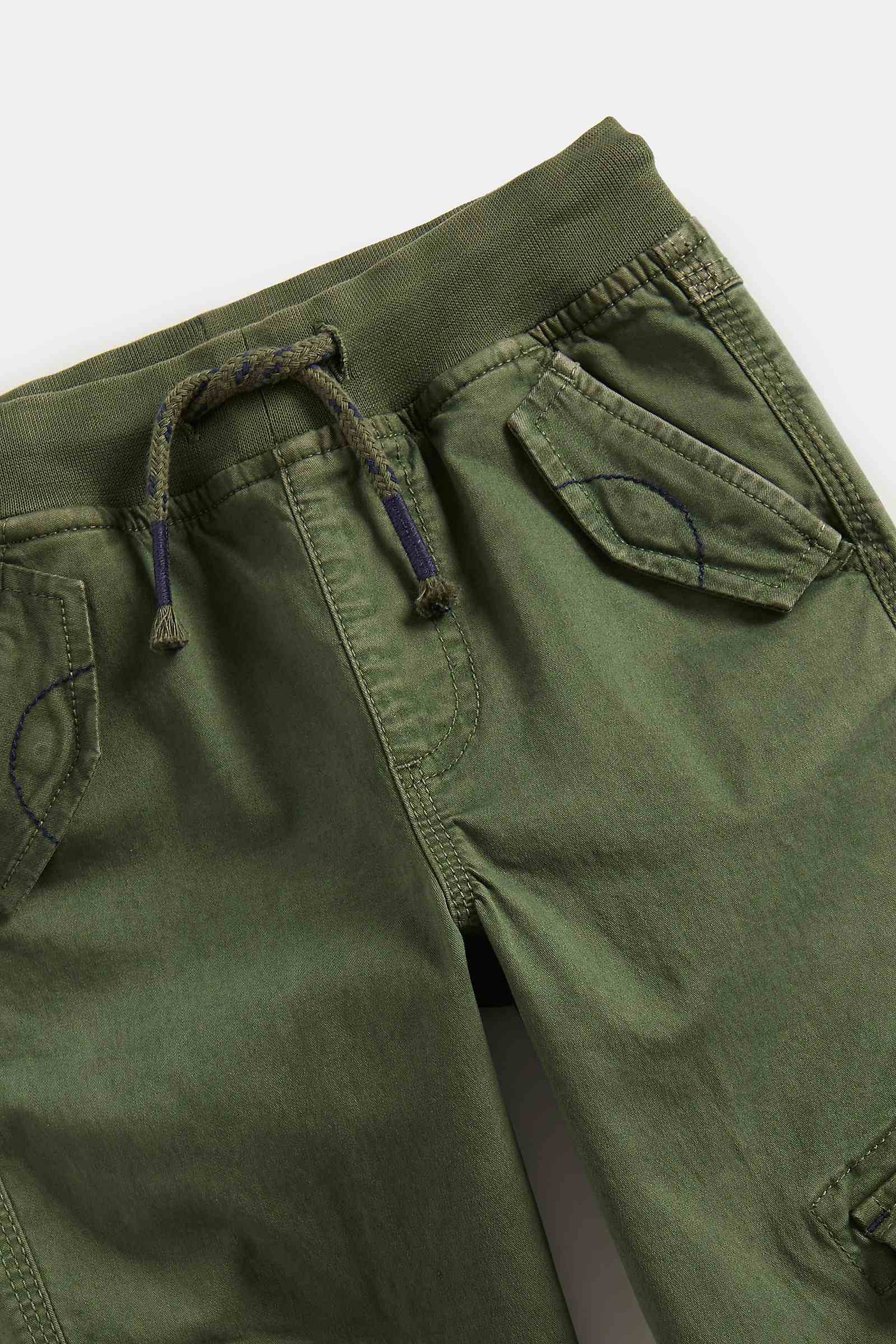 https://cdn.fynd.com/v2/falling-surf-7c8bb8/fyprod/wrkr/products/pictures/item/free/original/mothercare/FB927/2/M60-urCP4i-410267287001_3.jpg