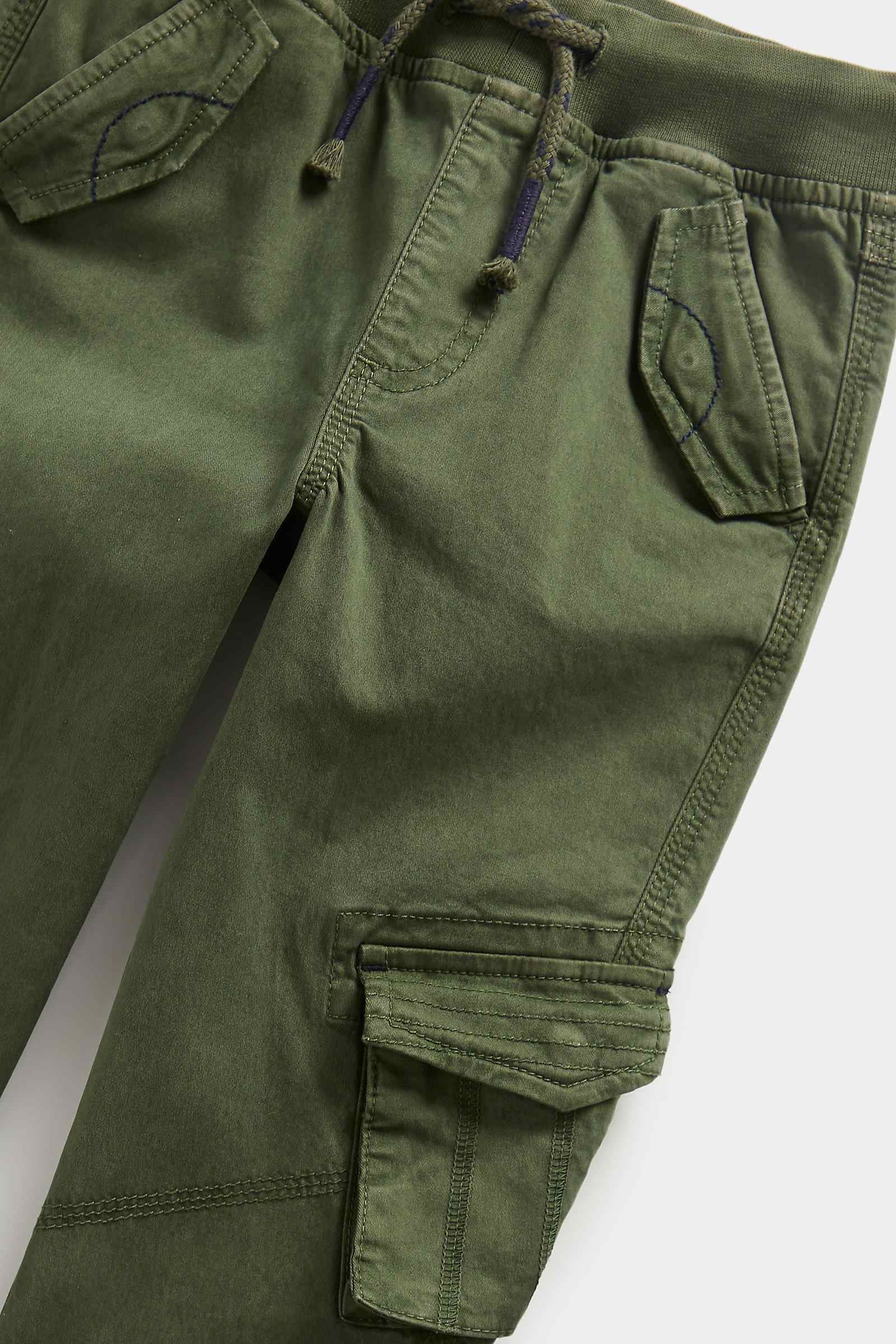https://cdn.fynd.com/v2/falling-surf-7c8bb8/fyprod/wrkr/products/pictures/item/free/original/mothercare/FB927/3/_-mdlbkVVS-410267287001_4.jpg