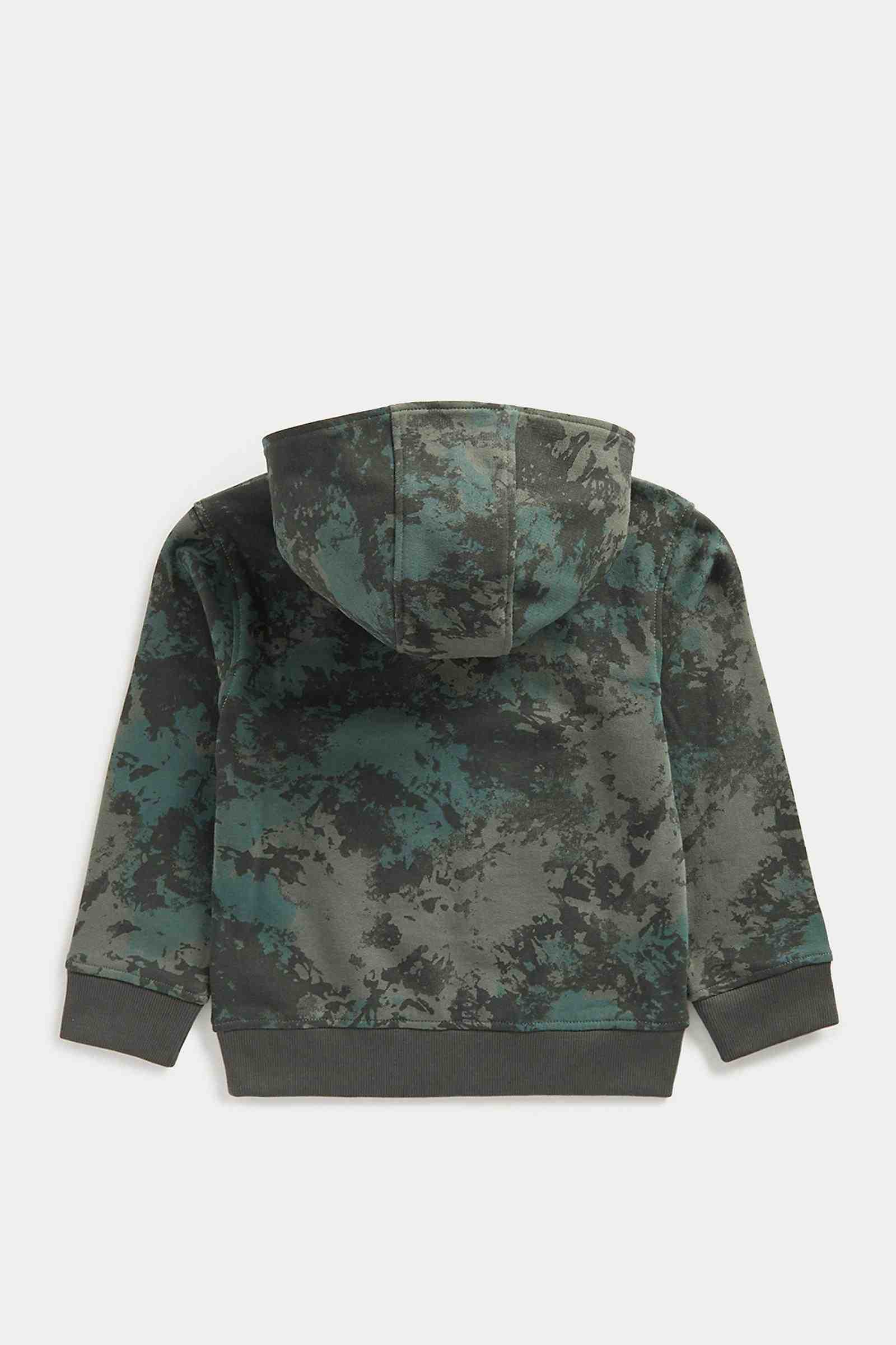 https://cdn.fynd.com/v2/falling-surf-7c8bb8/fyprod/wrkr/products/pictures/item/free/original/mothercare/FB930/2/3jq_HDIFR--410267288001_3.jpg